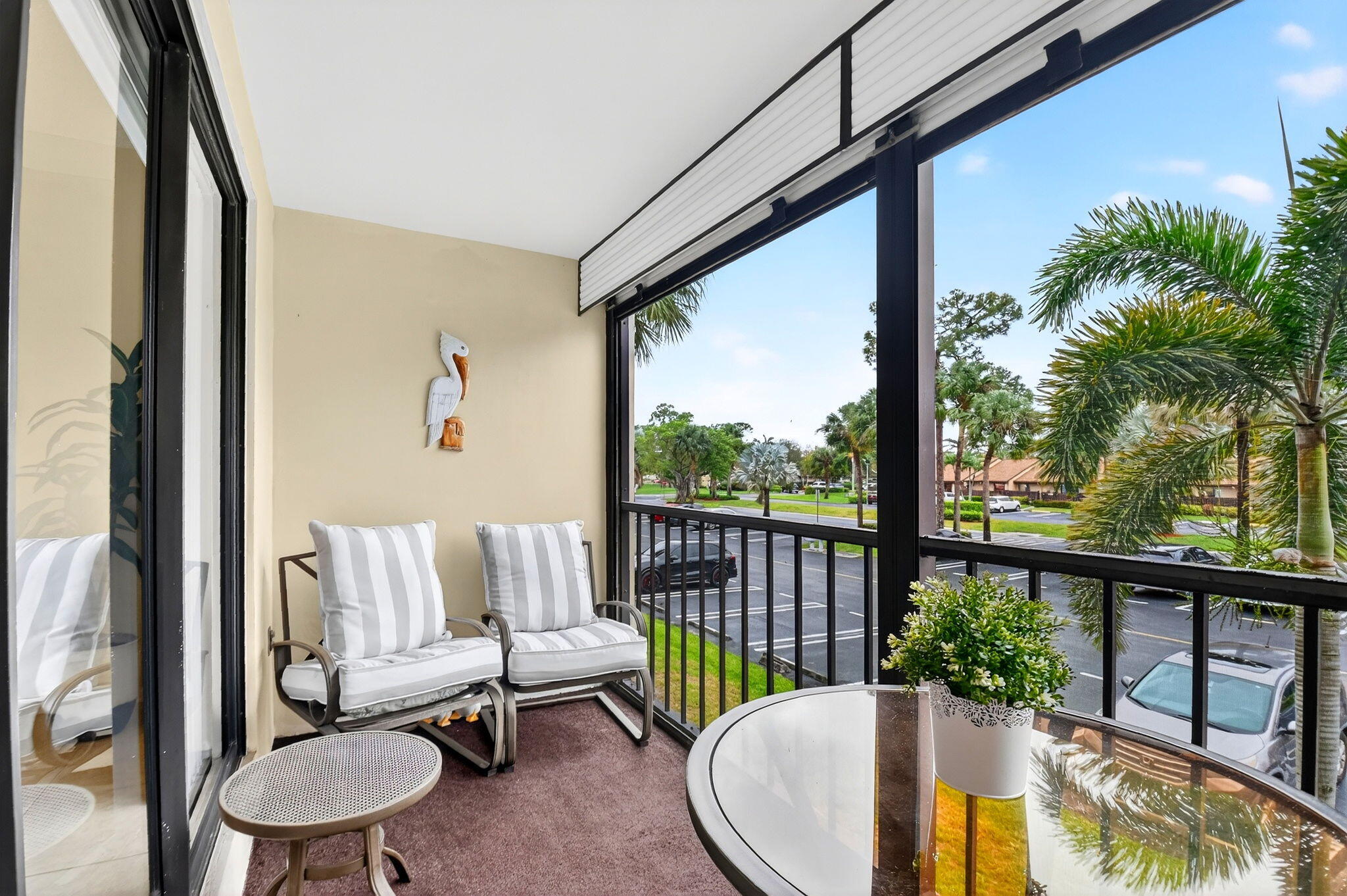 Pine Ridge North II - Residential