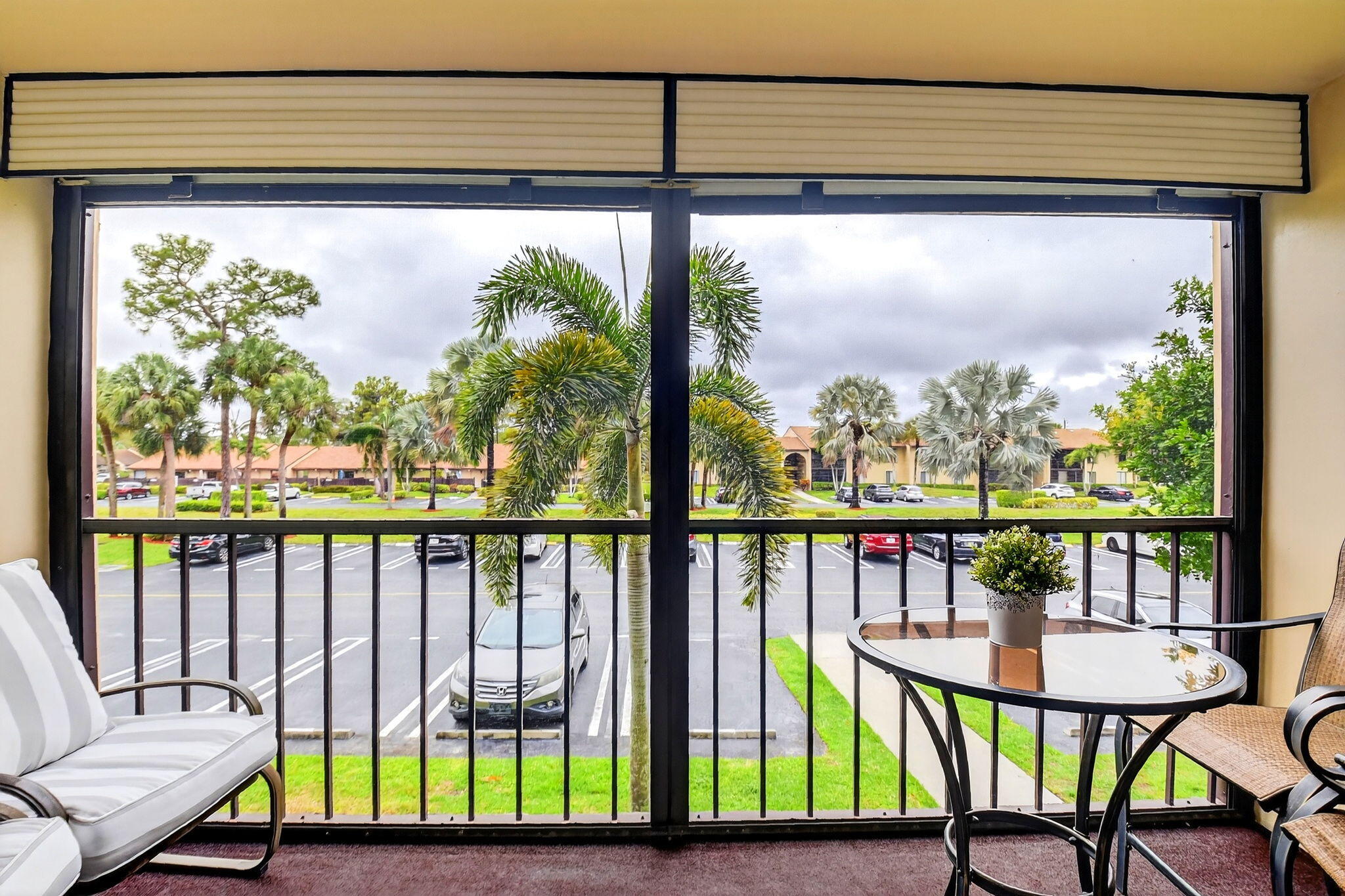 Pine Ridge North II - Residential