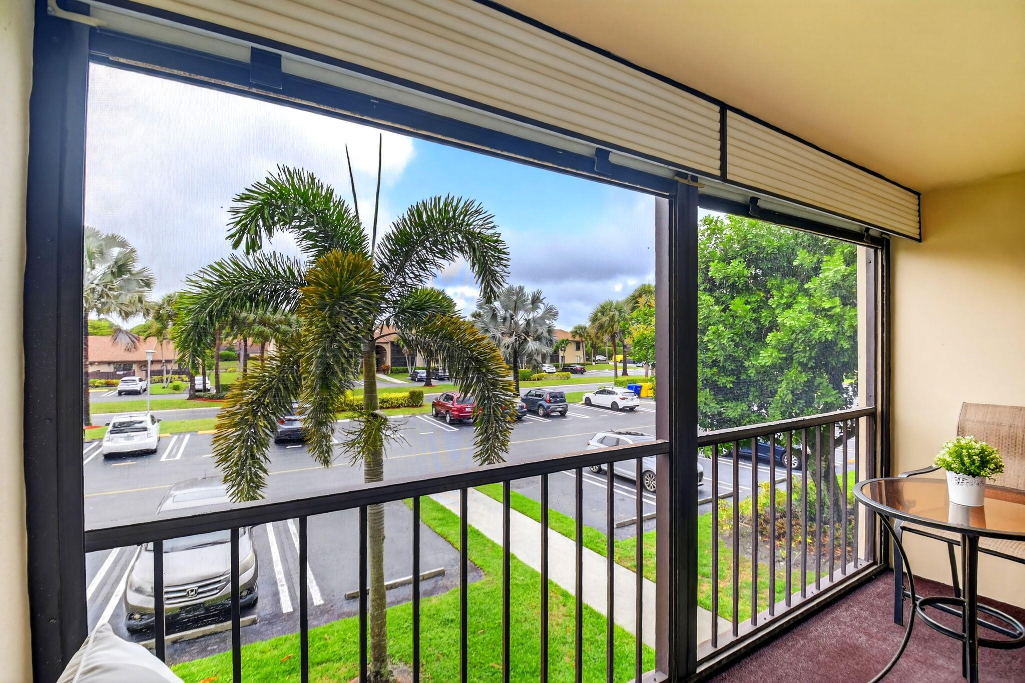 Pine Ridge North II - Residential