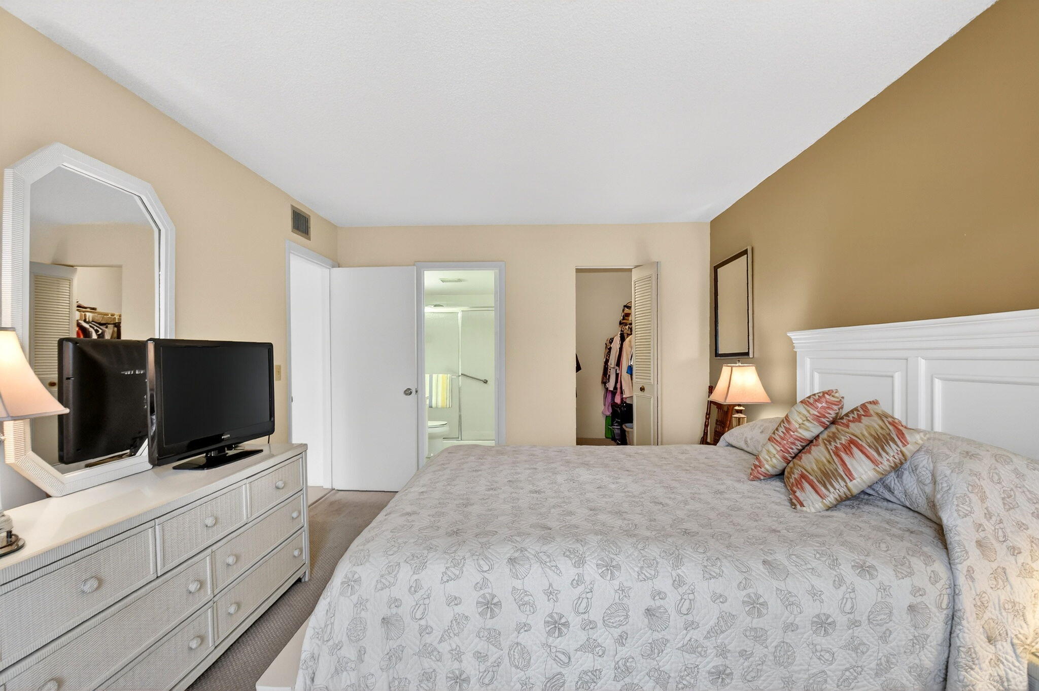 Pine Ridge North II - Residential