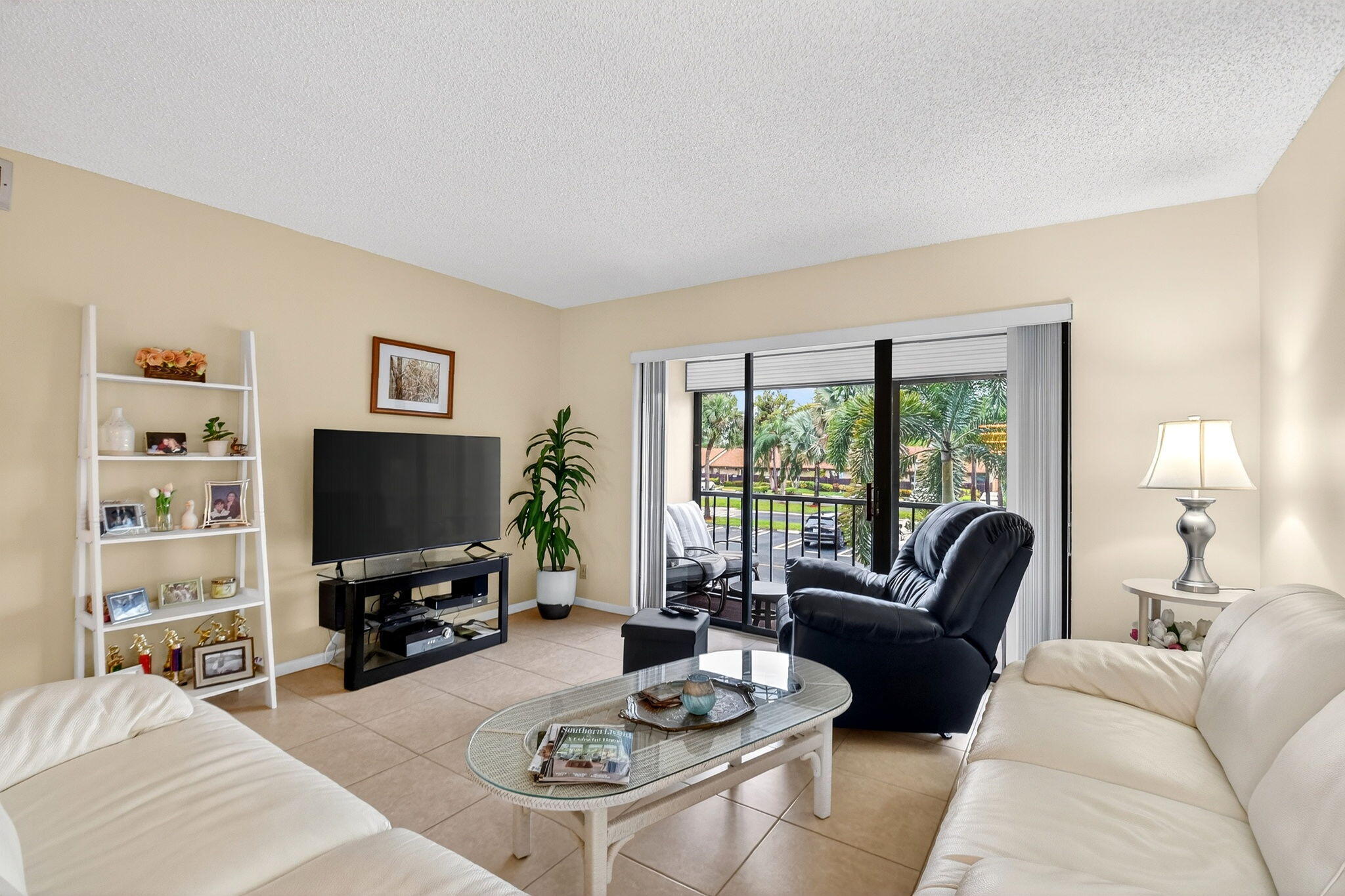 Pine Ridge North II - Residential