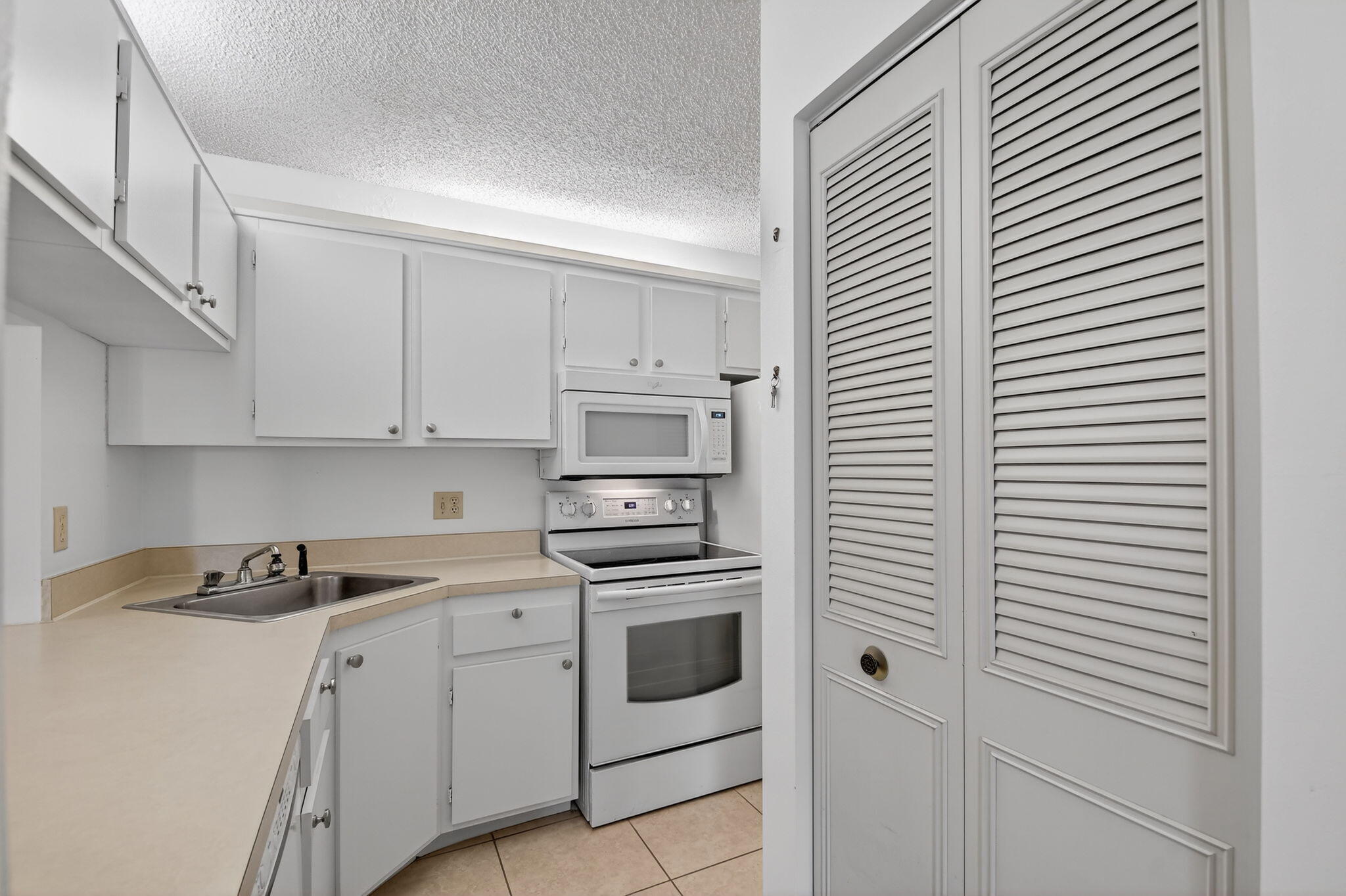 Pine Ridge North II - Residential