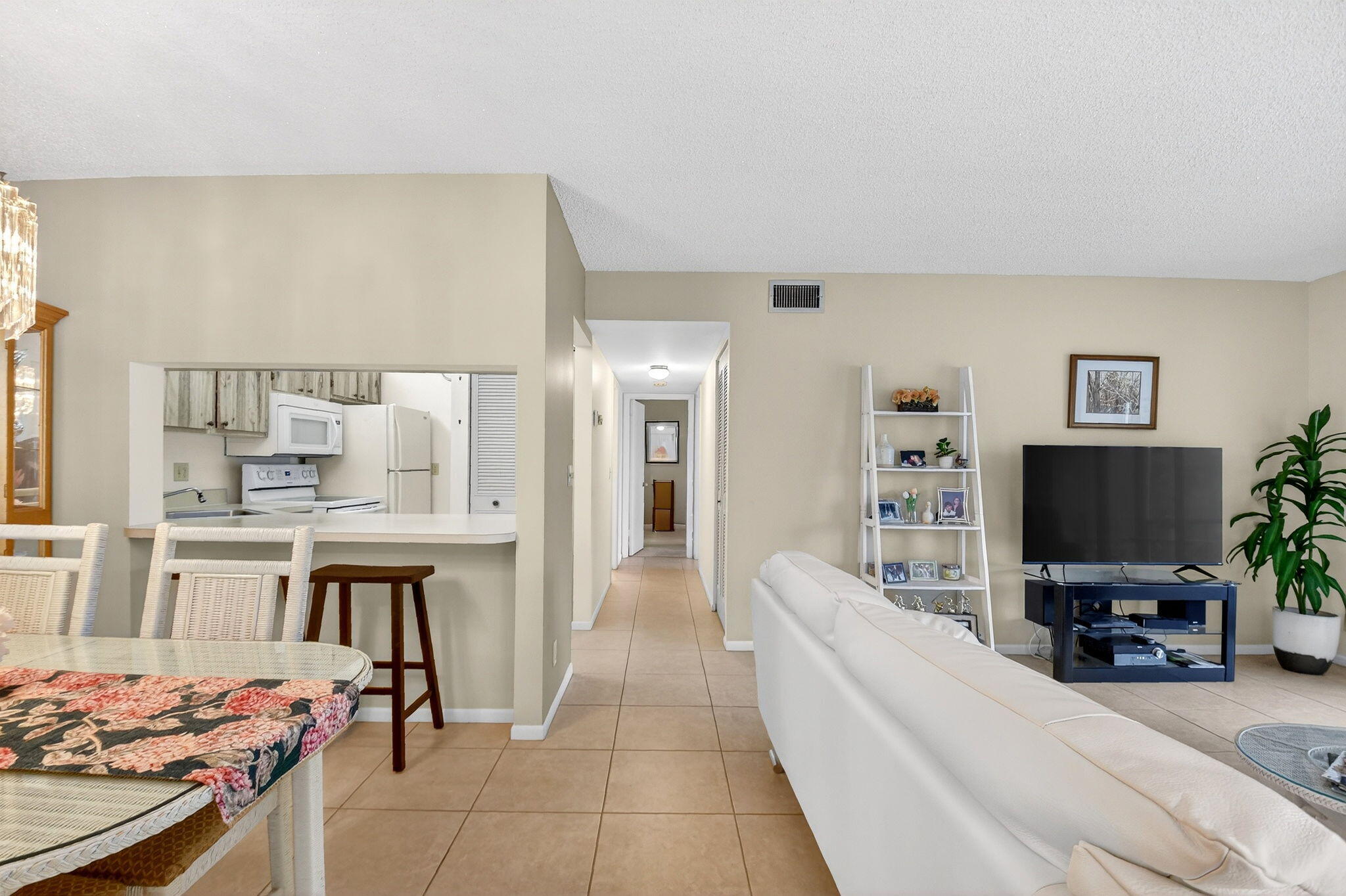 Pine Ridge North II - Residential