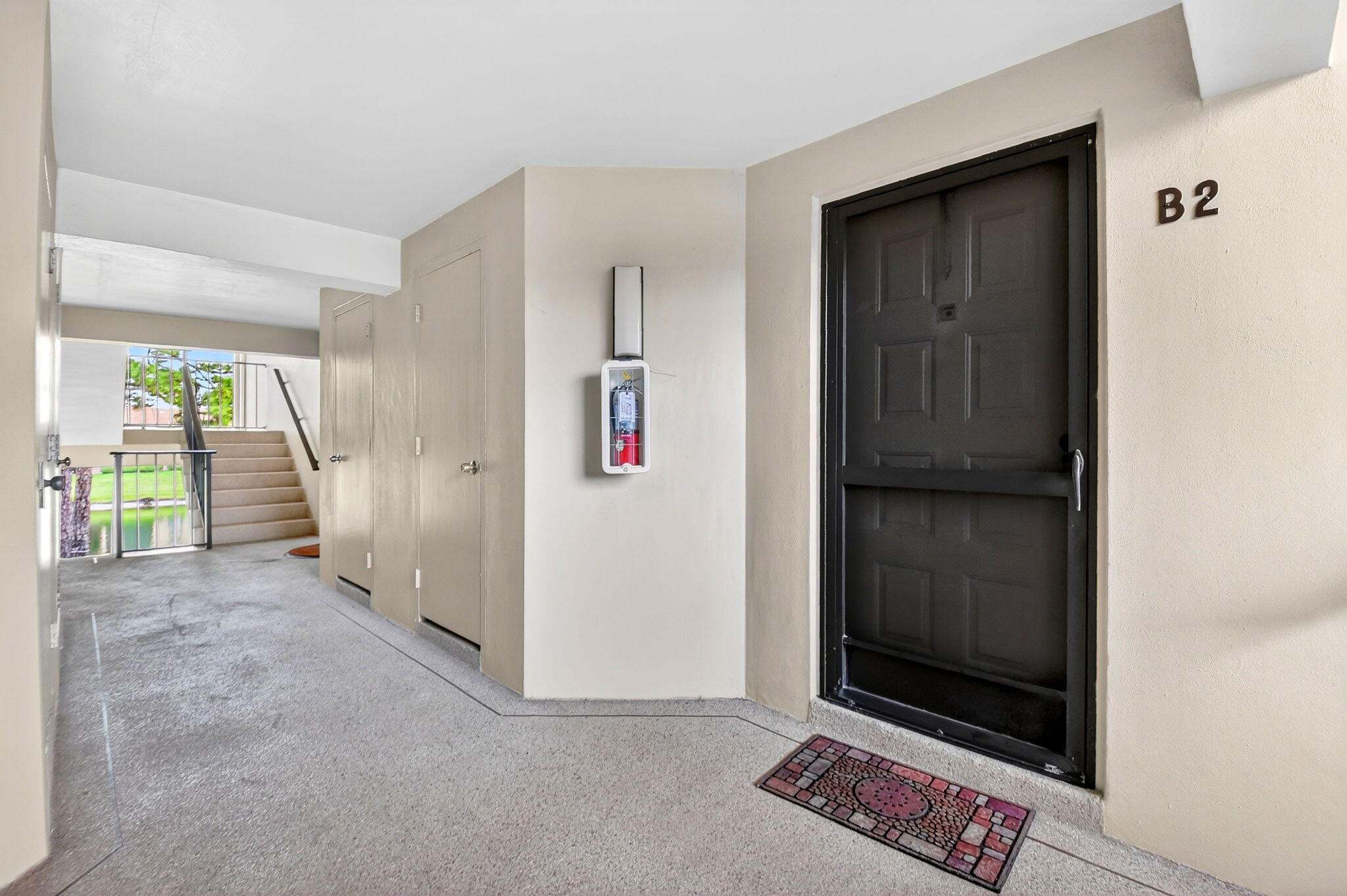 Pine Ridge North II - Residential