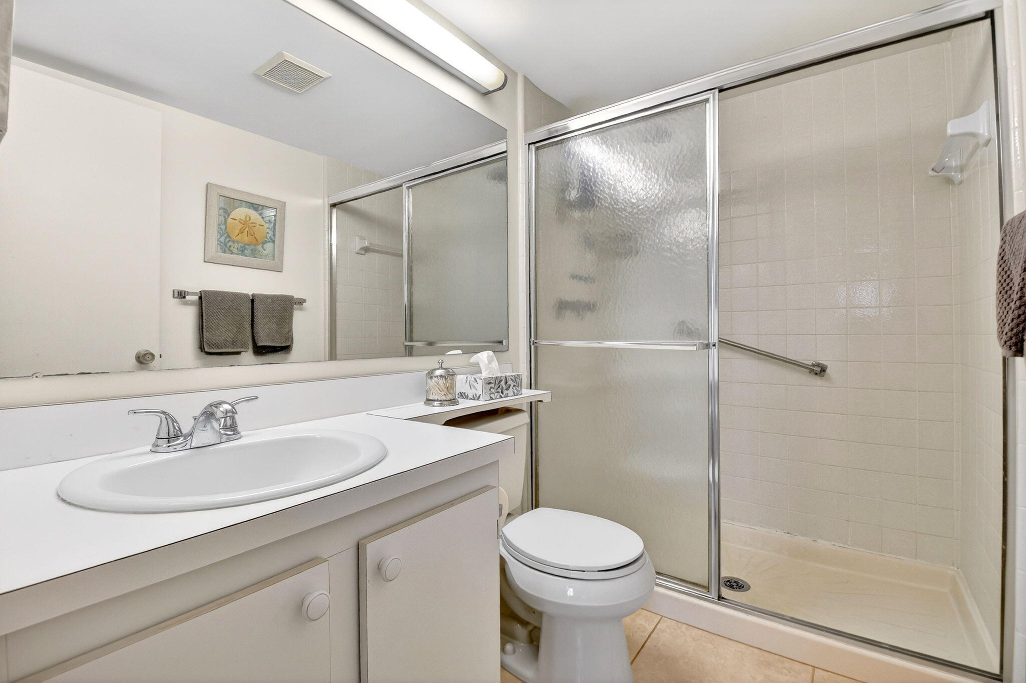 Pine Ridge North II - Residential