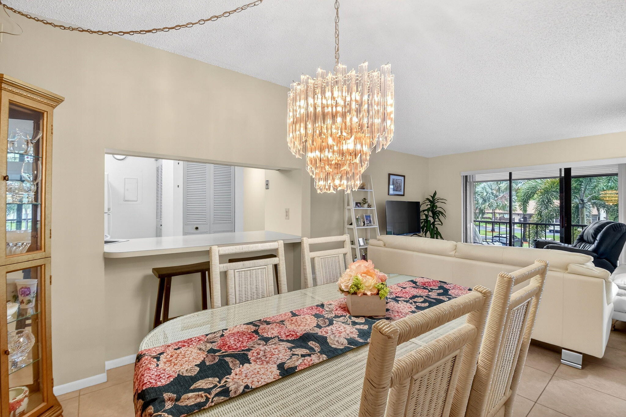 Pine Ridge North II - Residential