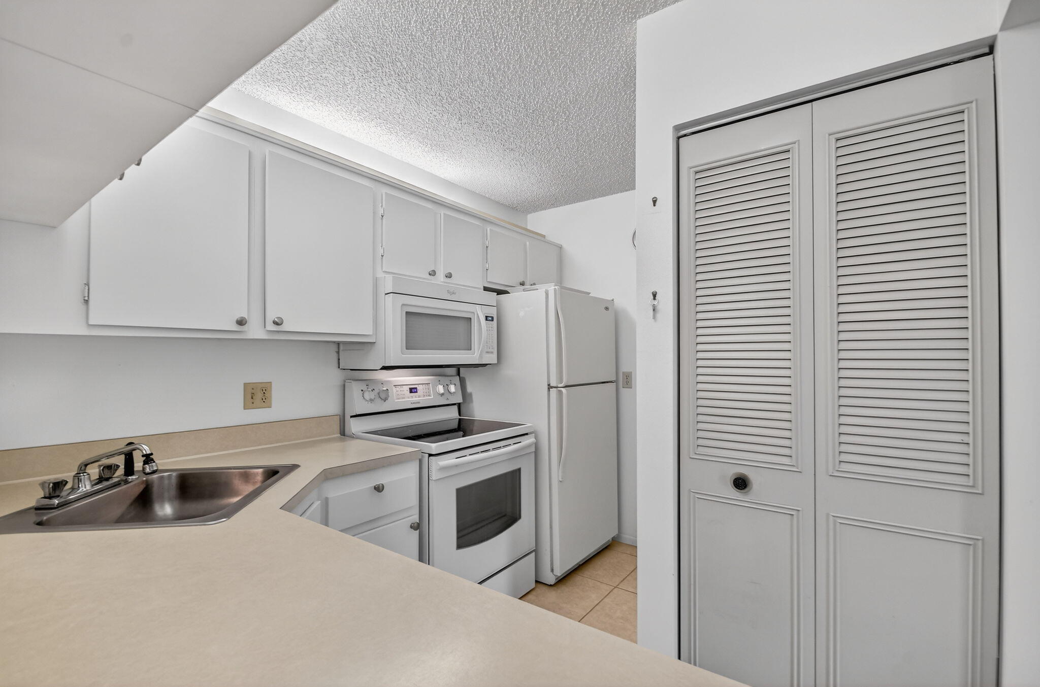 Pine Ridge North II - Residential