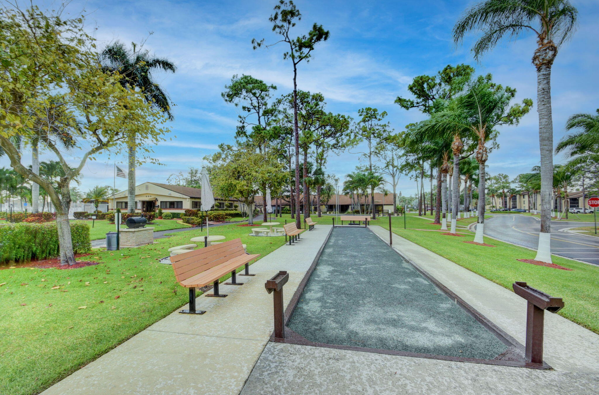 Pine Ridge North II - Residential