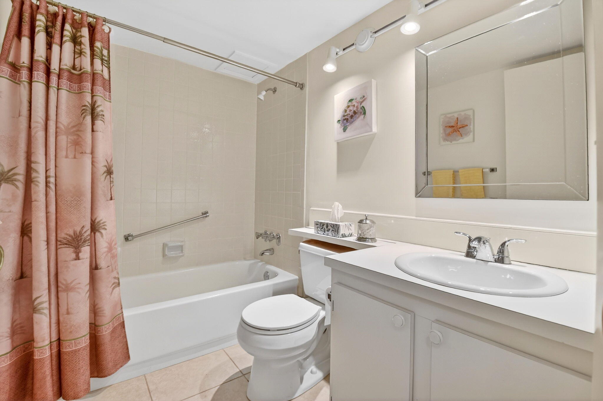 Pine Ridge North II - Residential