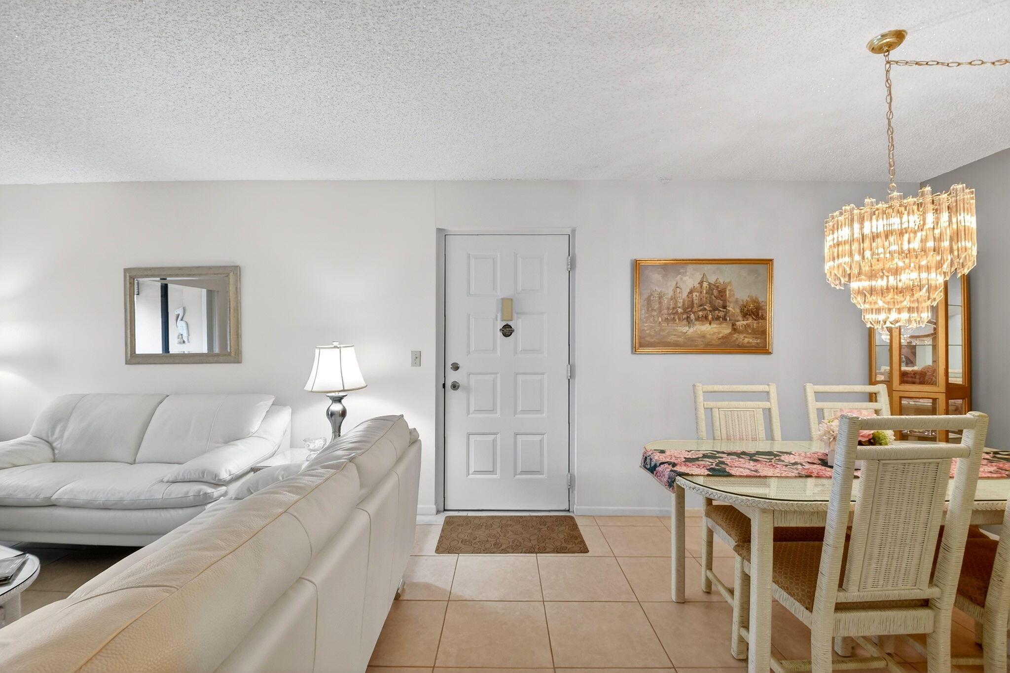 Pine Ridge North II - Residential