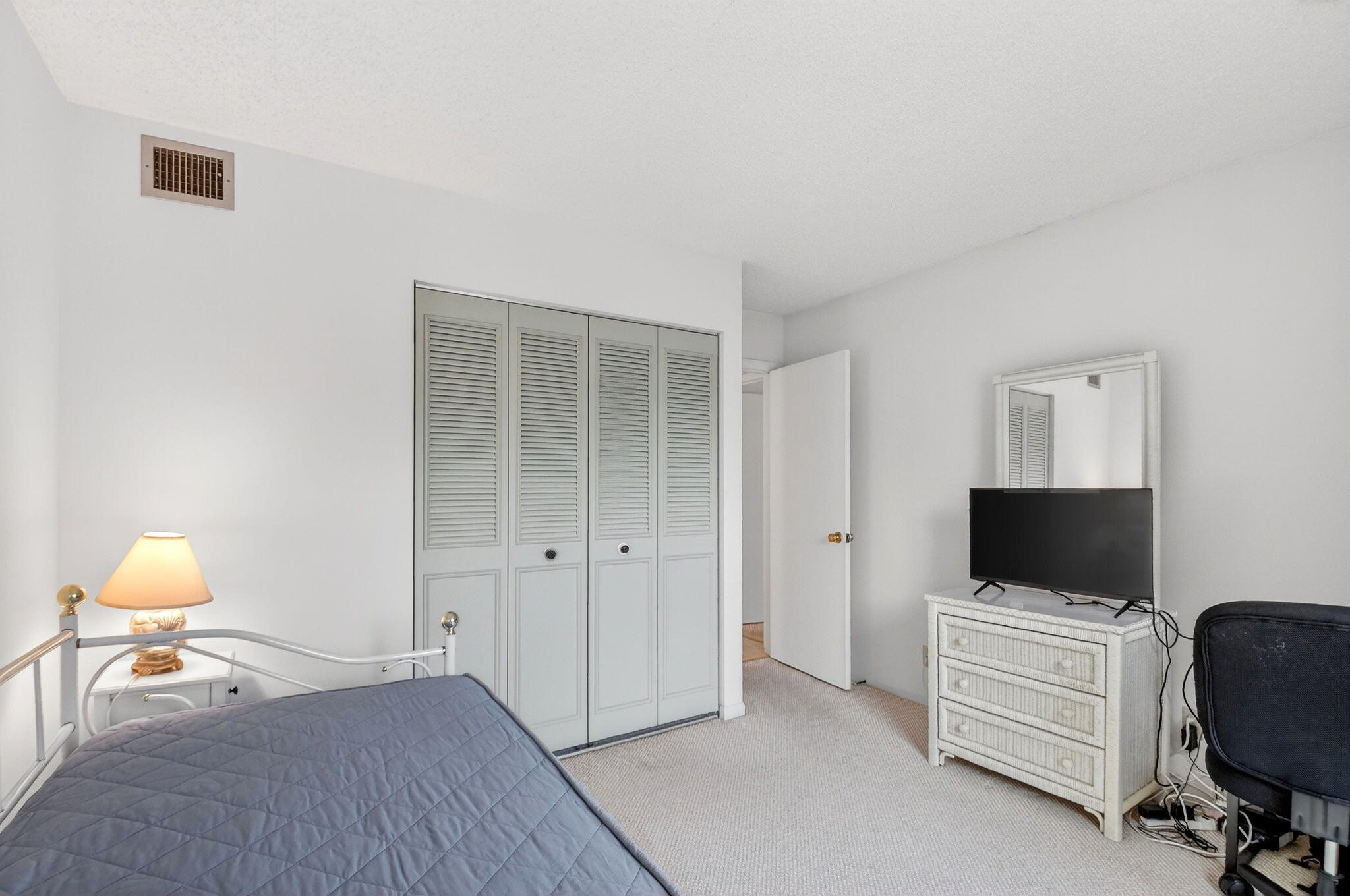 Pine Ridge North II - Residential