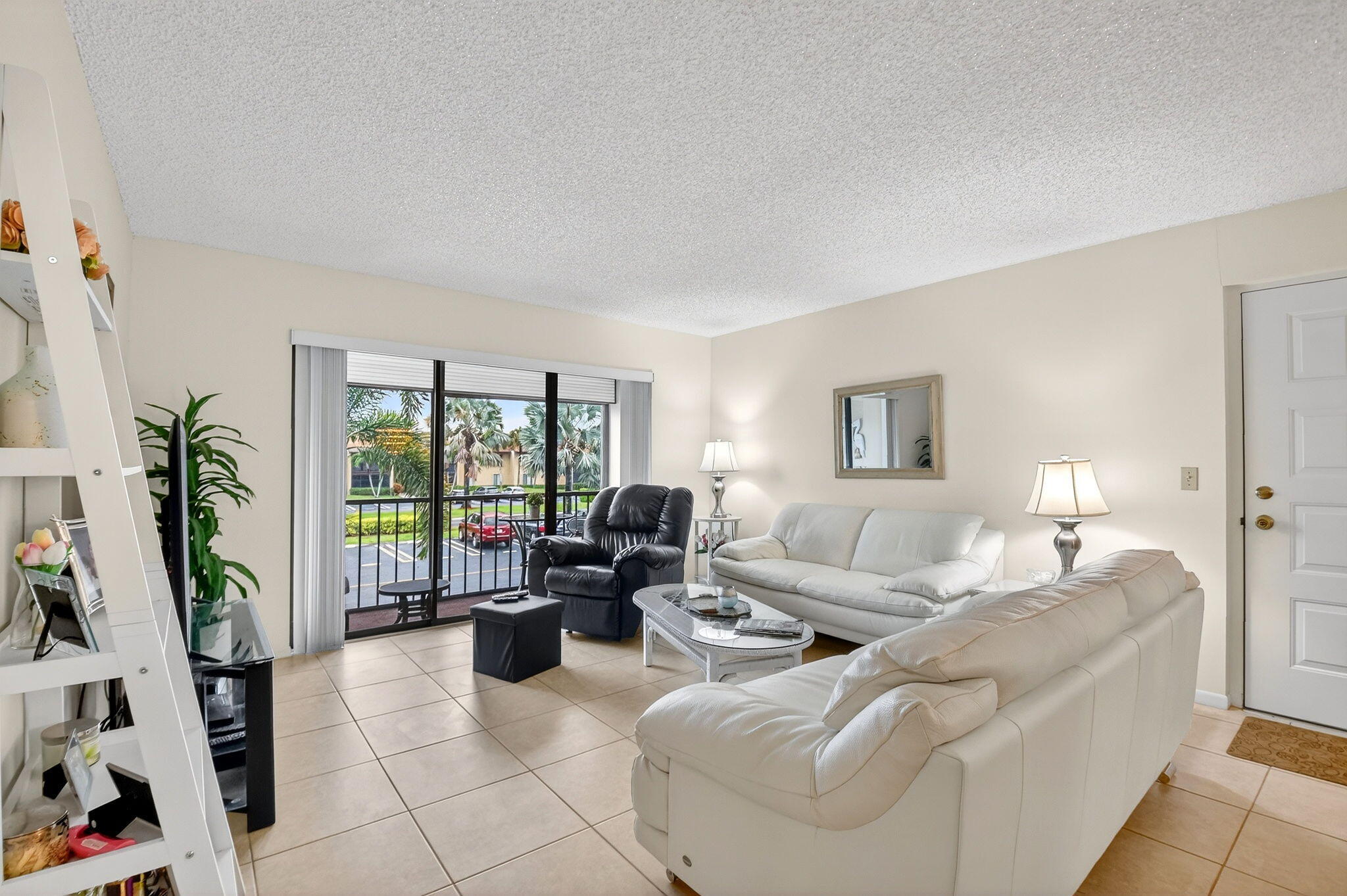 Pine Ridge North II - Residential