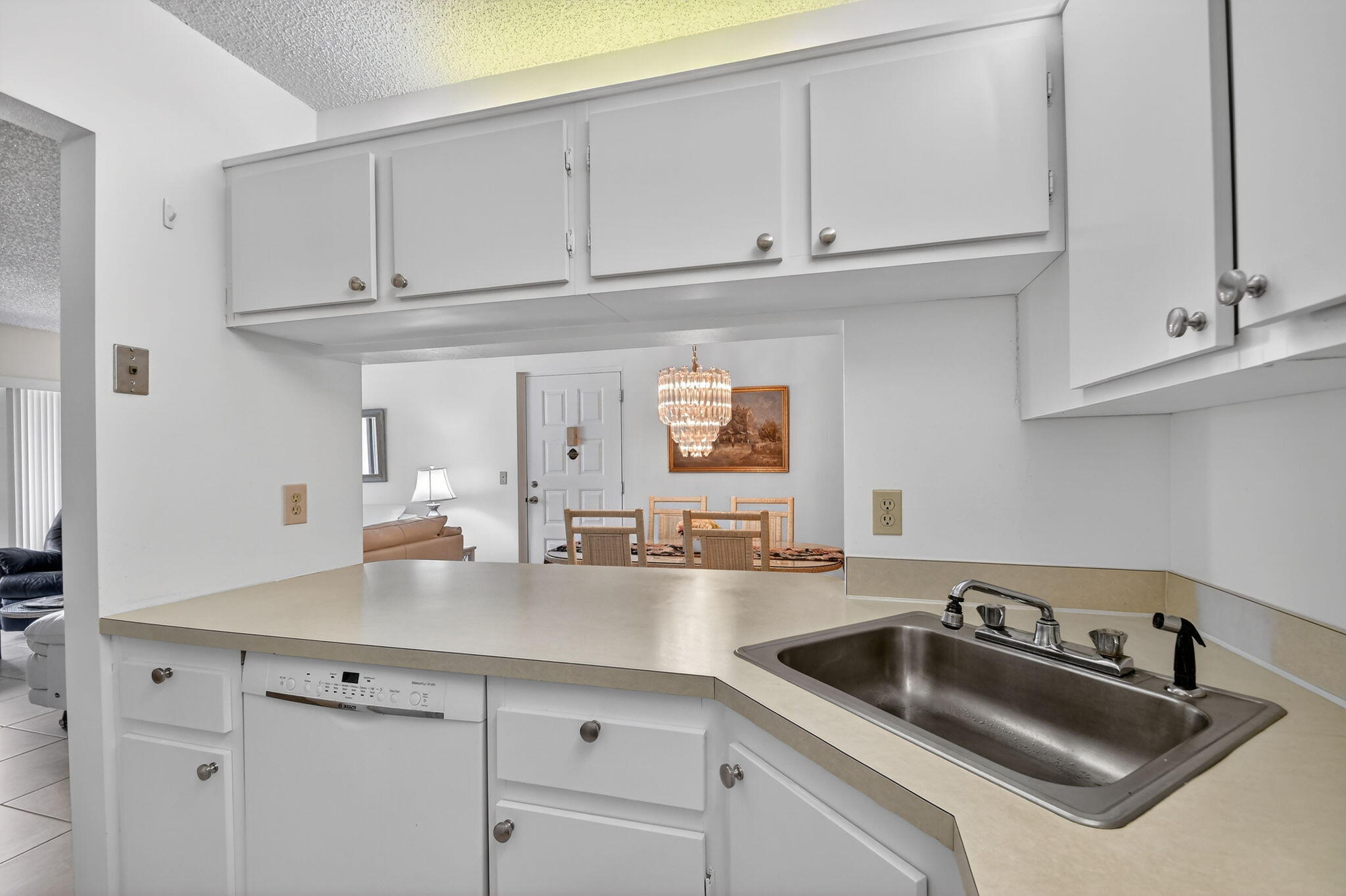 Pine Ridge North II - Residential