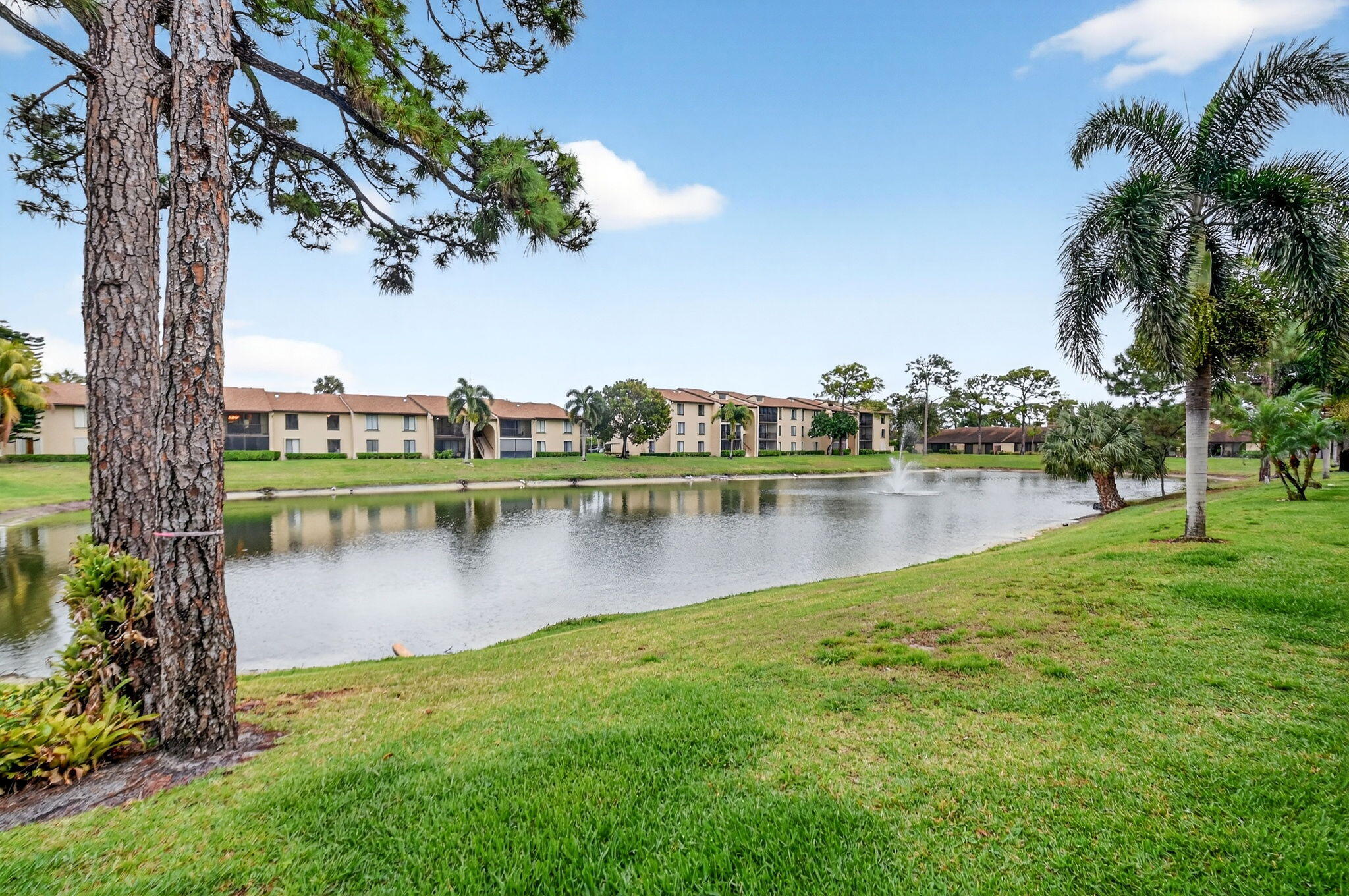 Pine Ridge North II - Residential