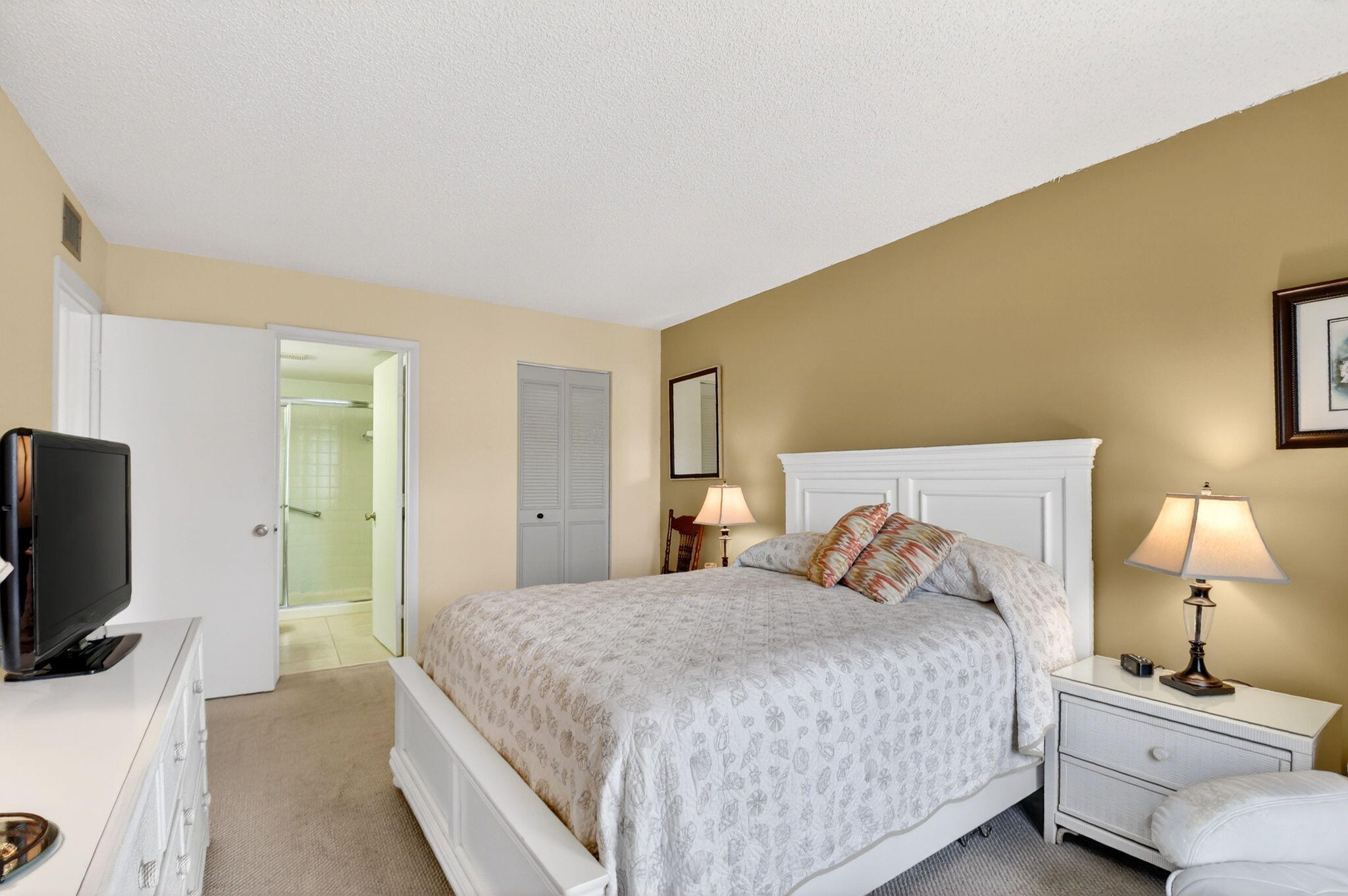 Pine Ridge North II - Residential