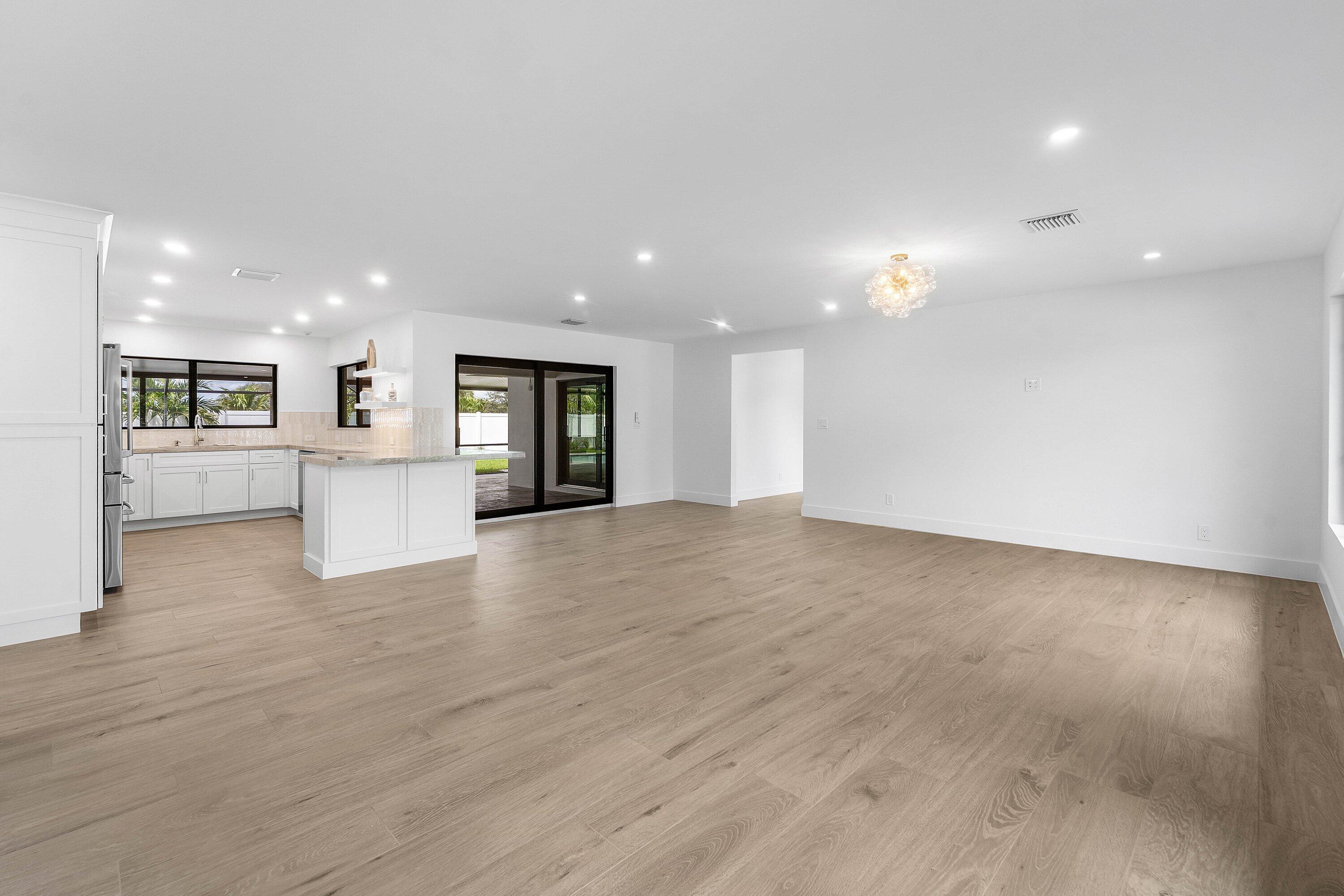 111 FAIRVIEW W
