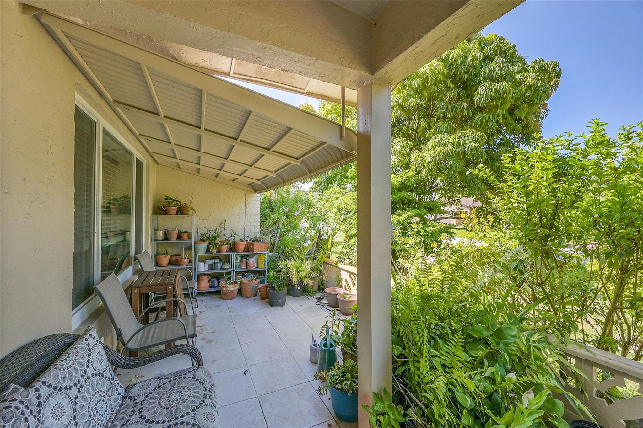 Westwood Commy 4-A 78-42 - Residential