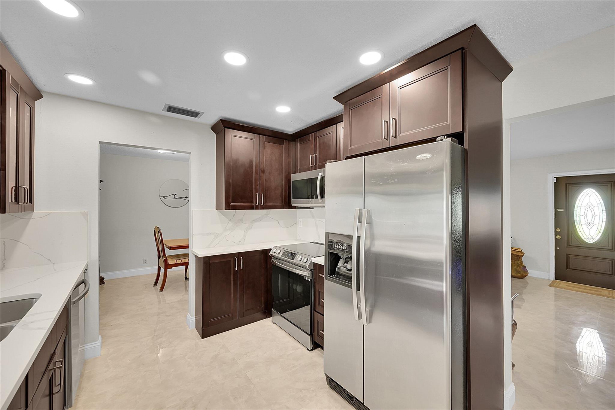 Westwood Commy 4-A 78-42 - Residential