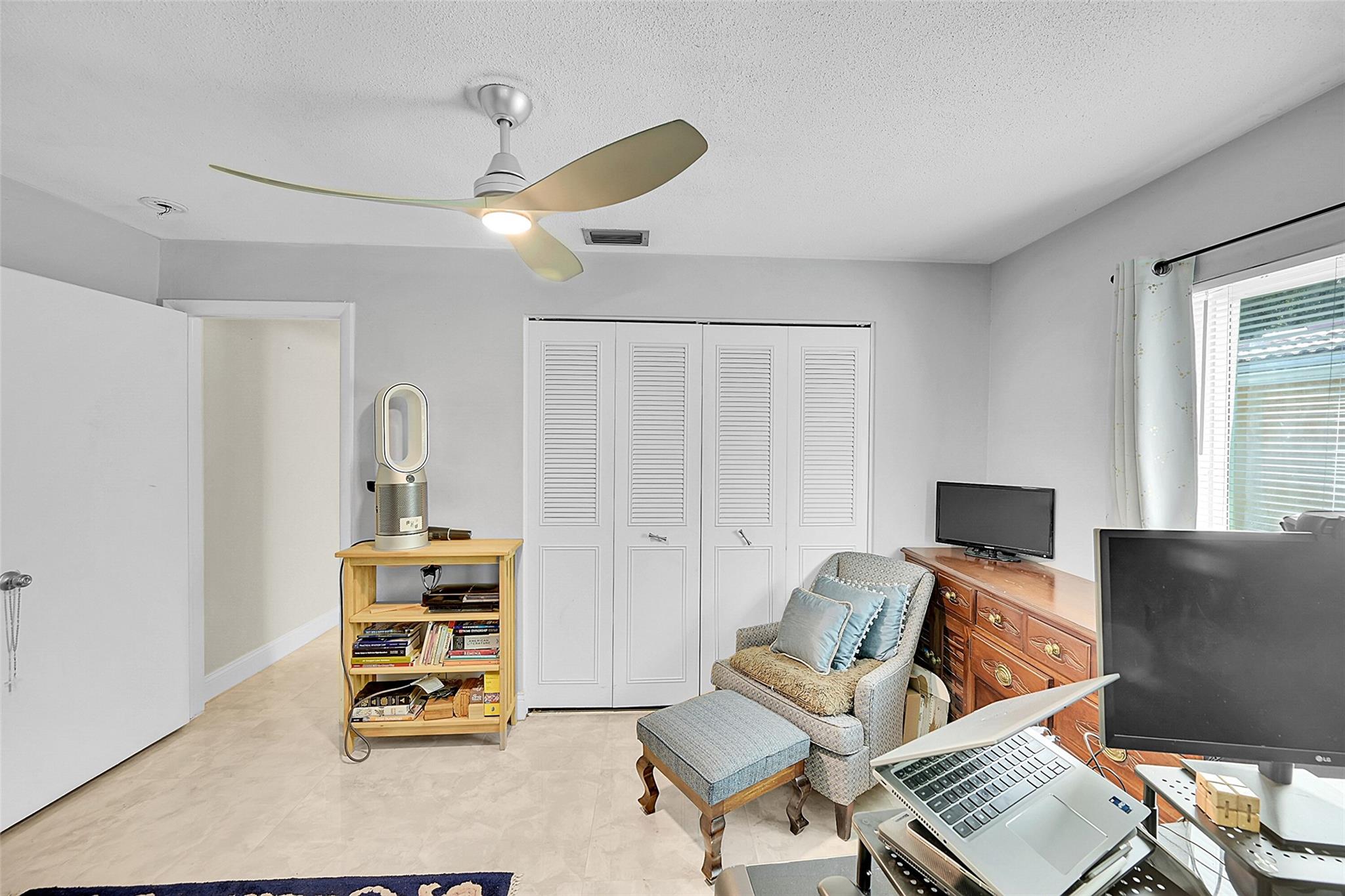 Westwood Commy 4-A 78-42 - Residential