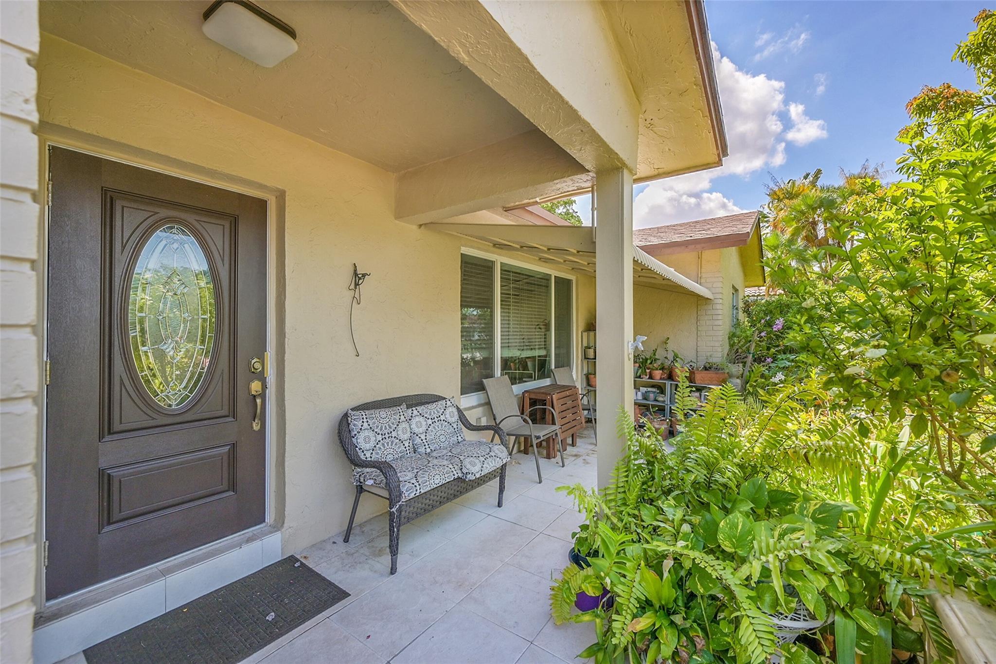 Westwood Commy 4-A 78-42 - Residential