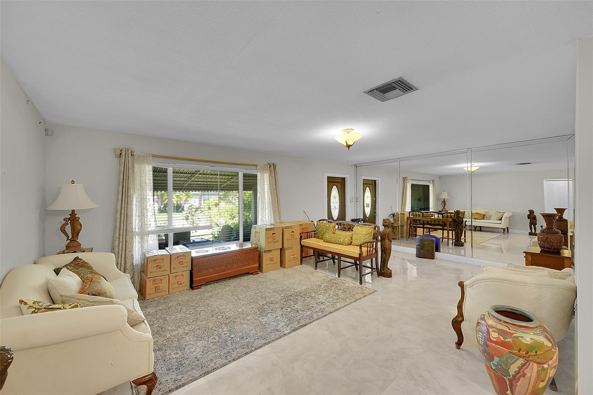 Westwood Commy 4-A 78-42 - Residential