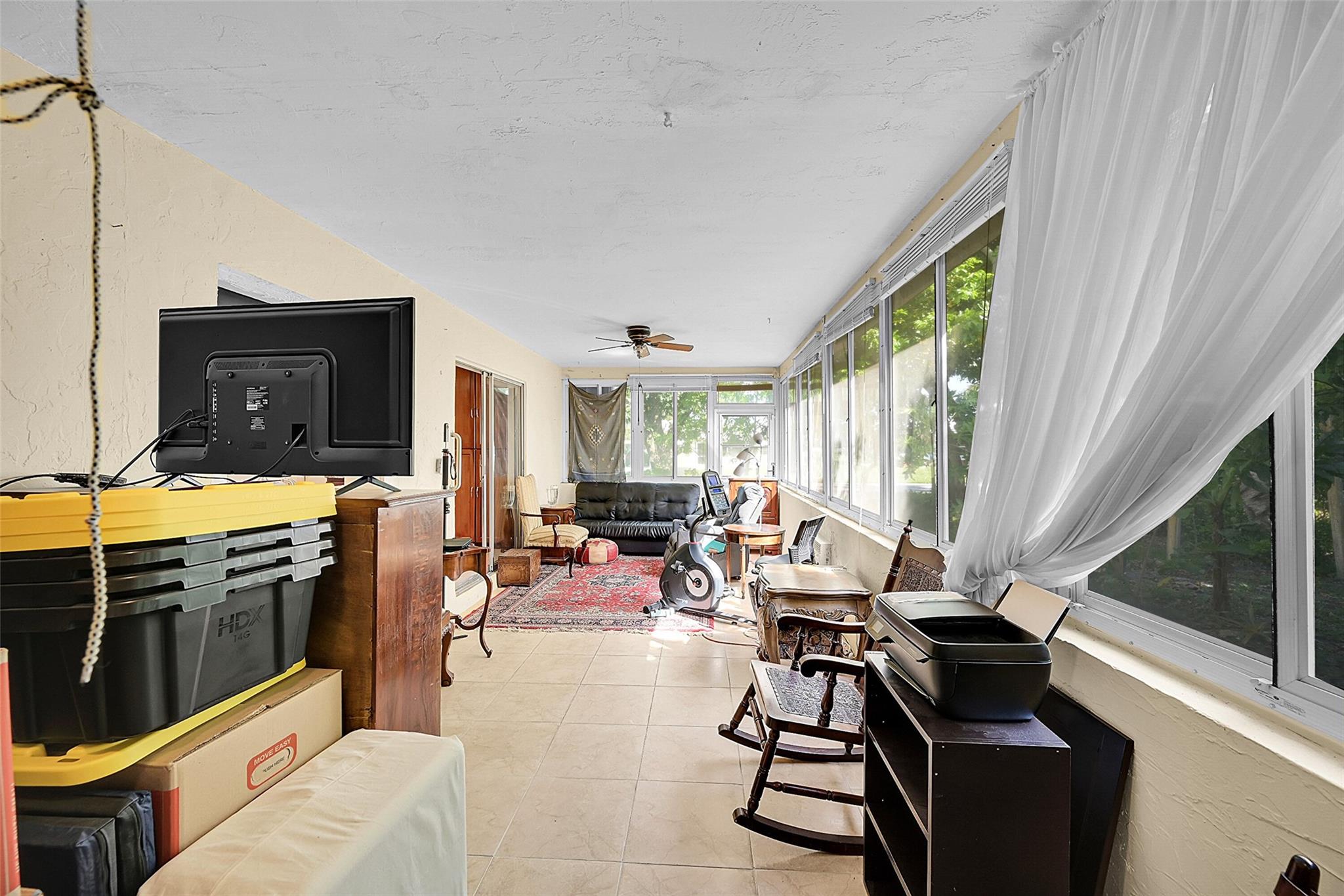 Westwood Commy 4-A 78-42 - Residential