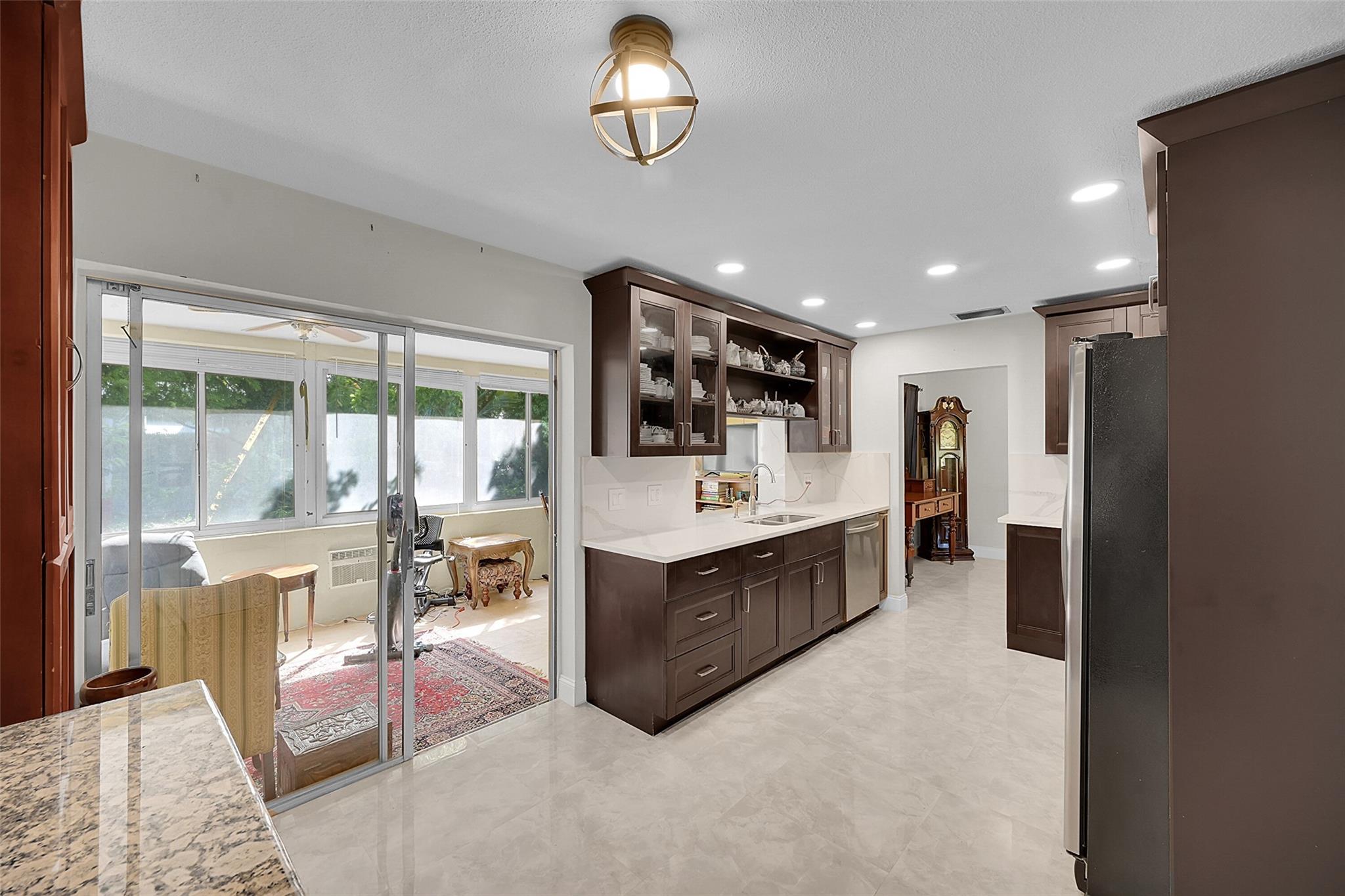 Westwood Commy 4-A 78-42 - Residential