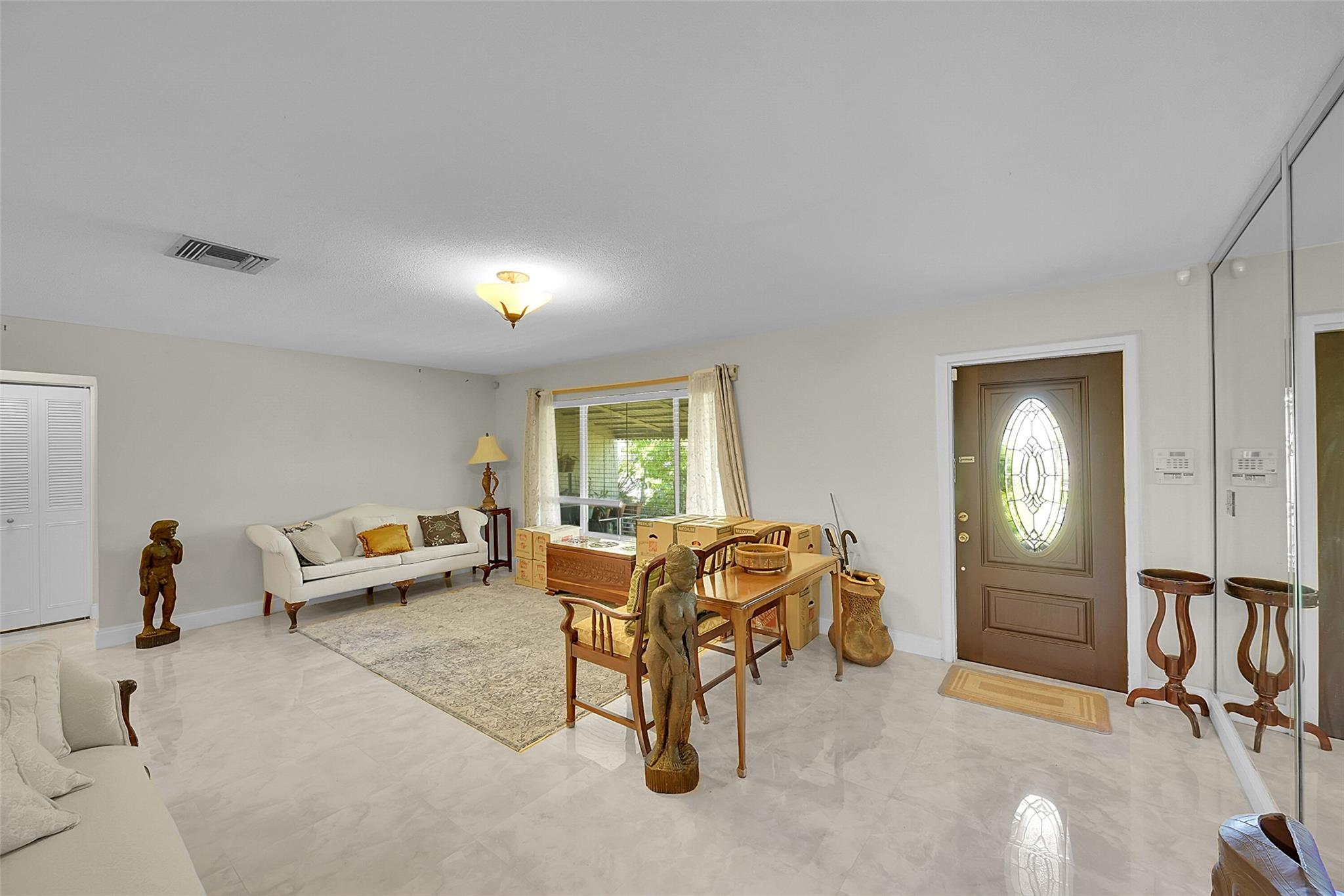 Westwood Commy 4-A 78-42 - Residential