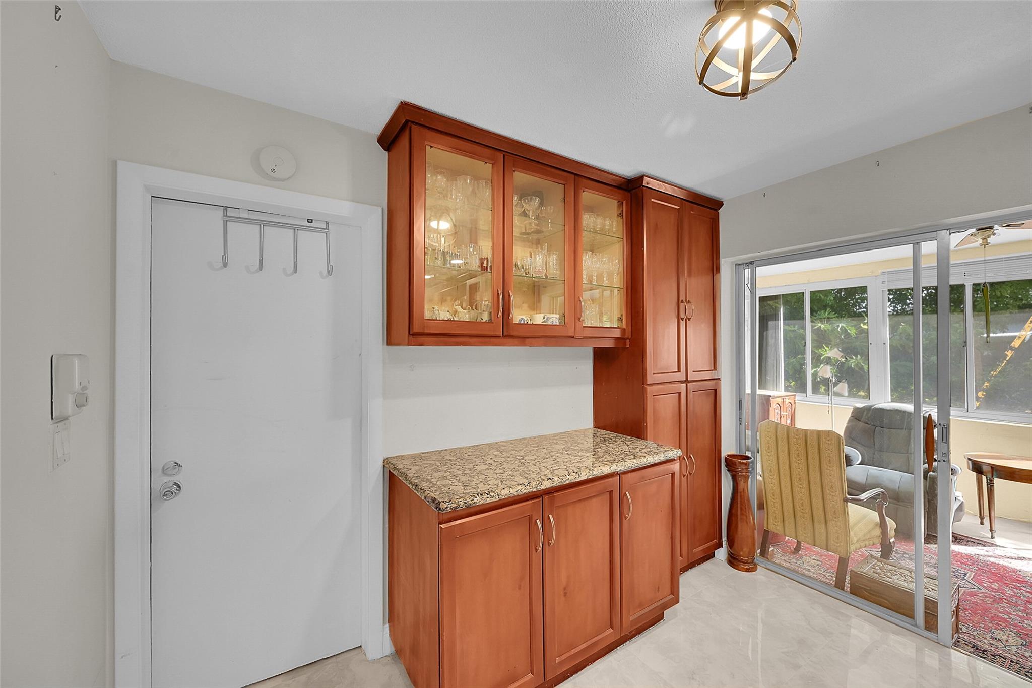 Westwood Commy 4-A 78-42 - Residential