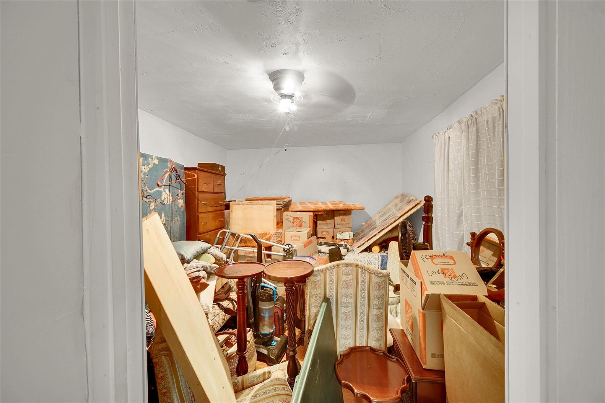 Westwood Commy 4-A 78-42 - Residential