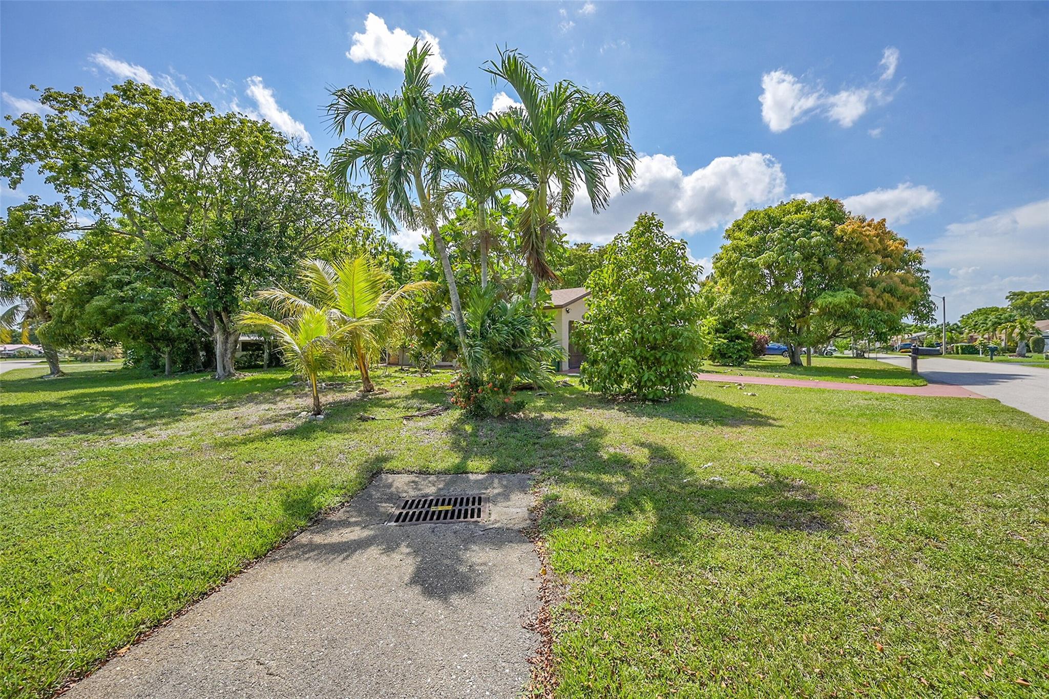 Westwood Commy 4-A 78-42 - Residential