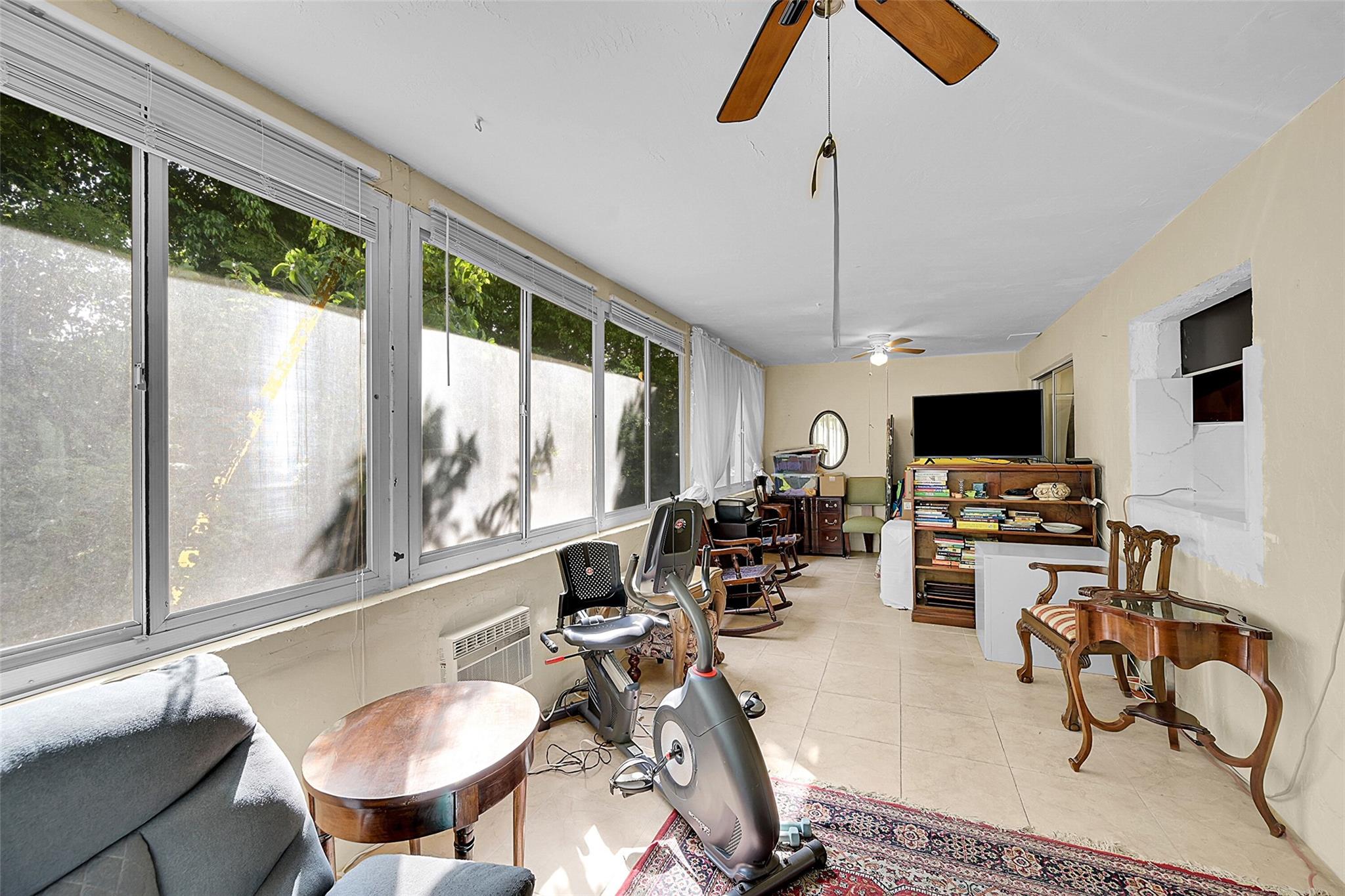 Westwood Commy 4-A 78-42 - Residential