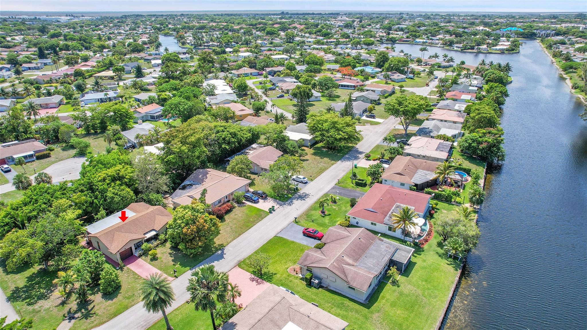 Westwood Commy 4-A 78-42 - Residential