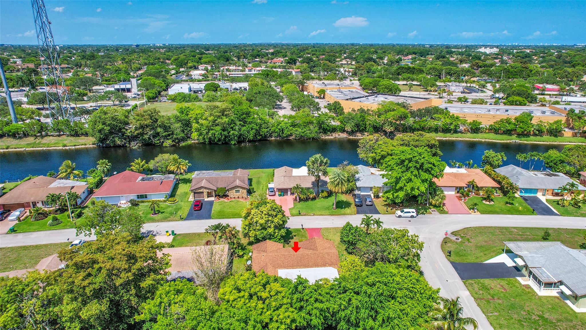 Westwood Commy 4-A 78-42 - Residential