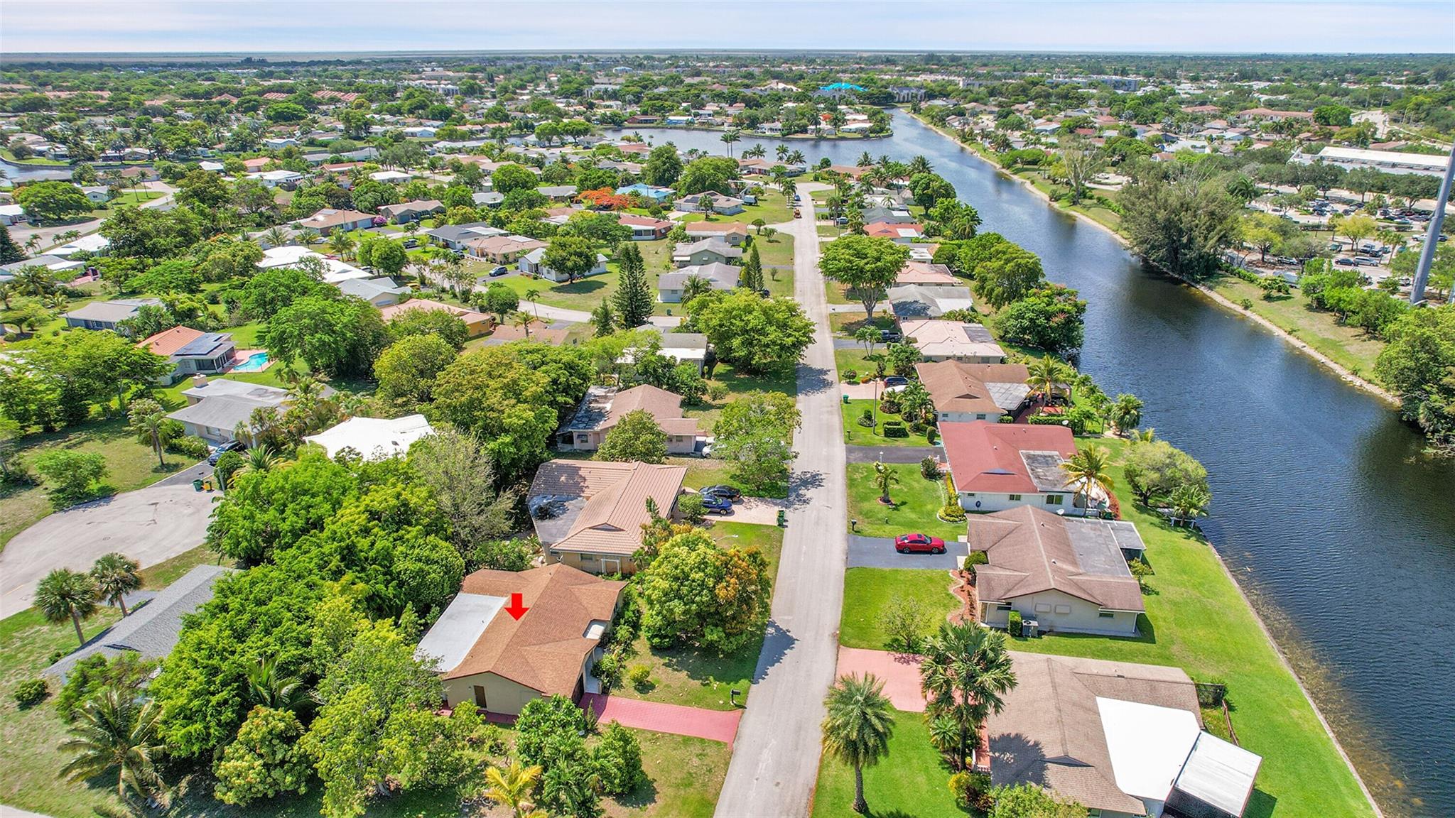 Westwood Commy 4-A 78-42 - Residential