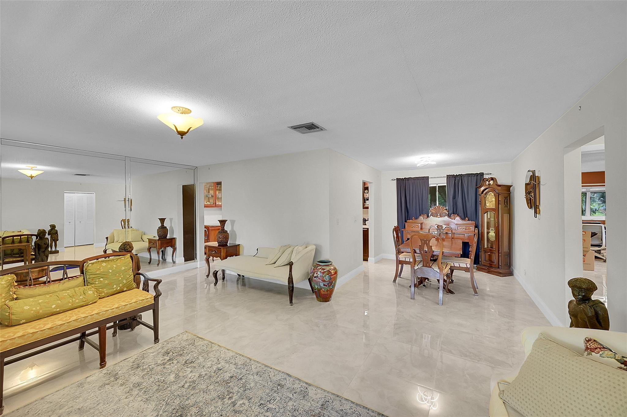 Westwood Commy 4-A 78-42 - Residential
