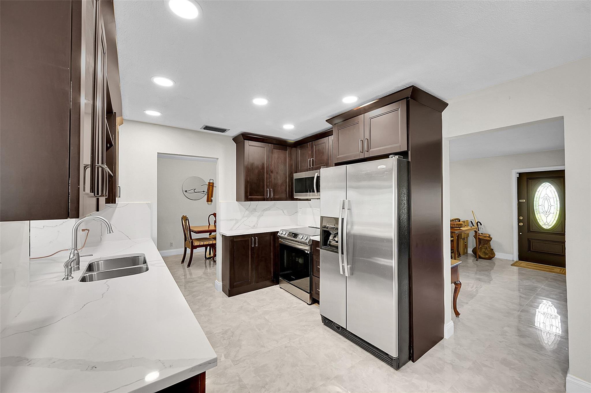 Westwood Commy 4-A 78-42 - Residential