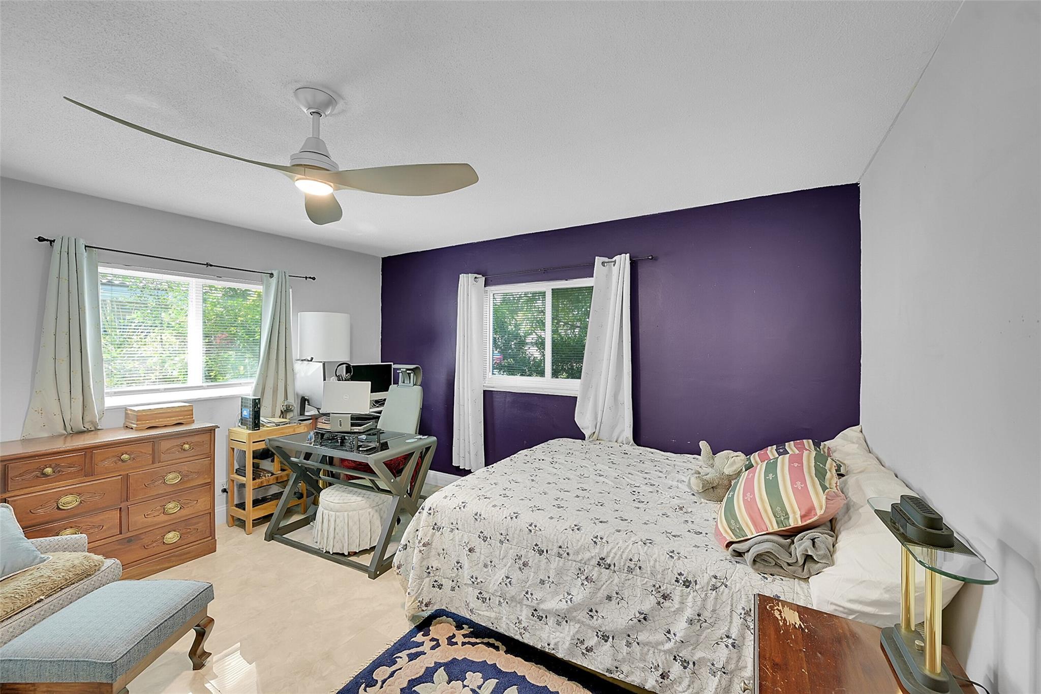 Westwood Commy 4-A 78-42 - Residential