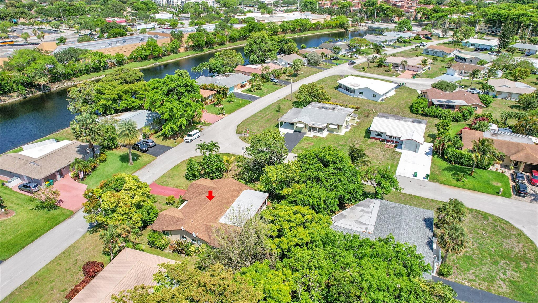 Westwood Commy 4-A 78-42 - Residential