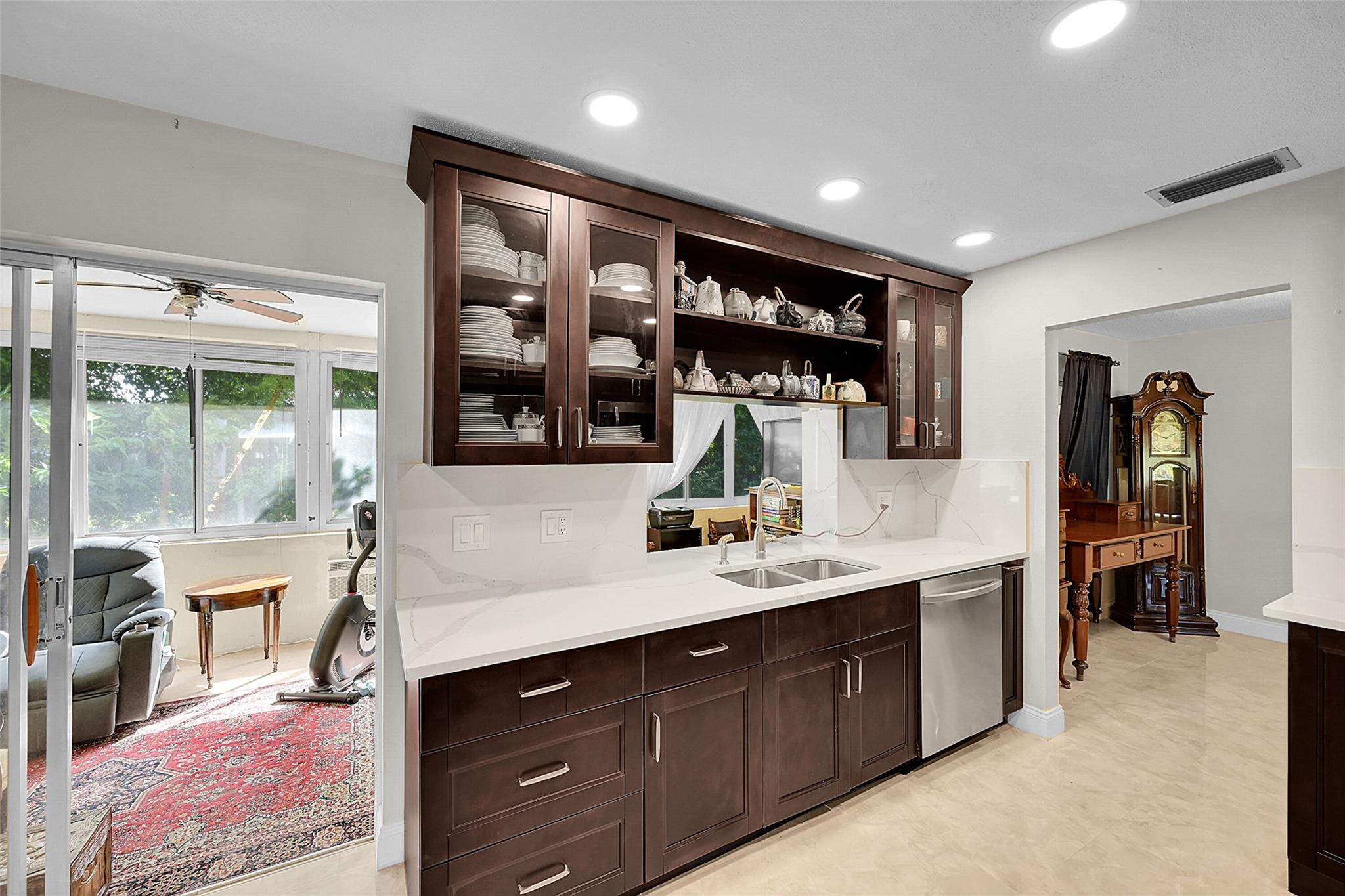 Westwood Commy 4-A 78-42 - Residential