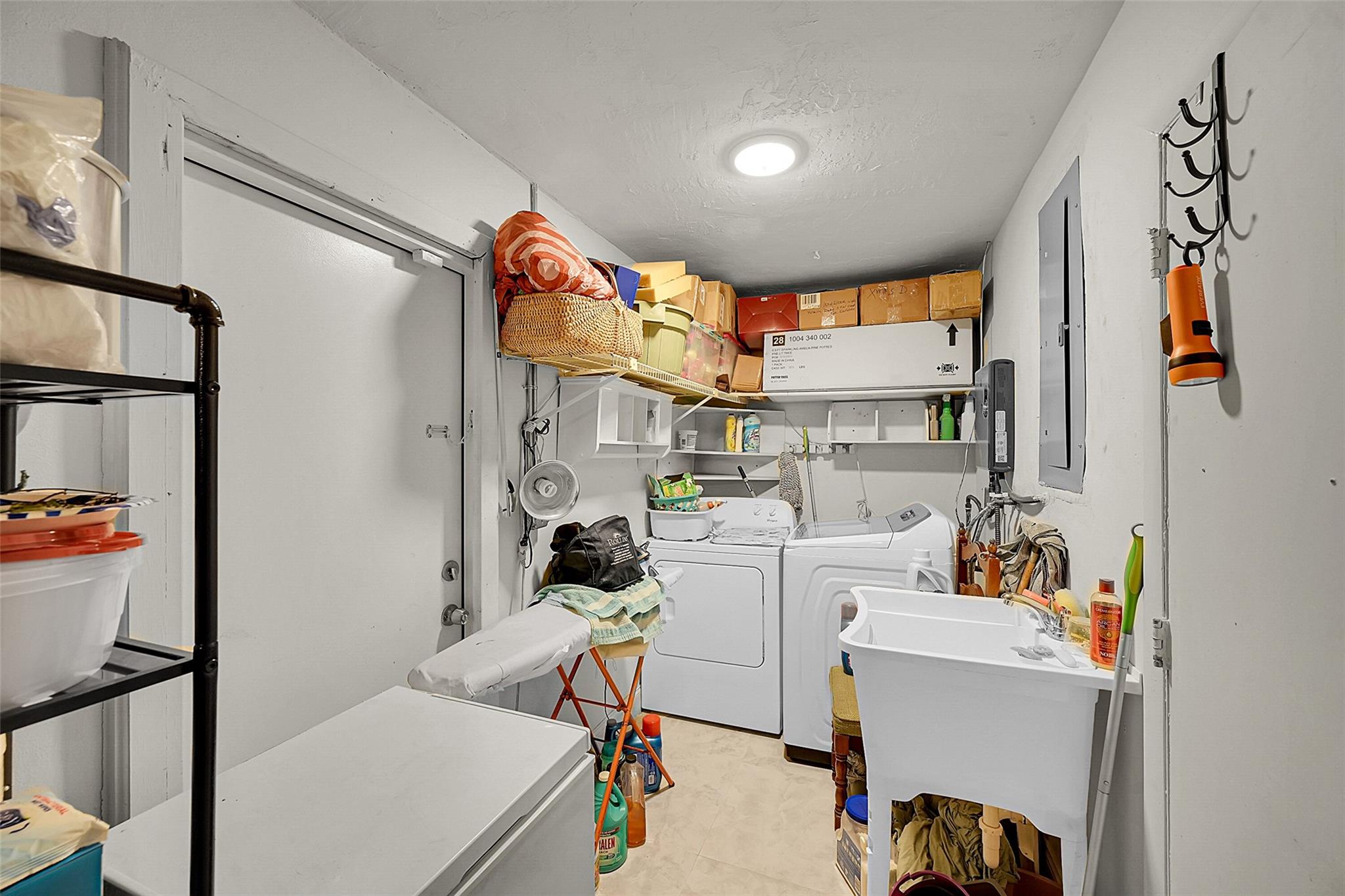Westwood Commy 4-A 78-42 - Residential