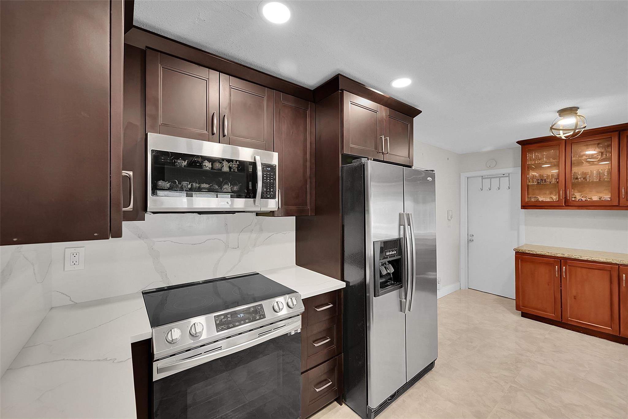 Westwood Commy 4-A 78-42 - Residential