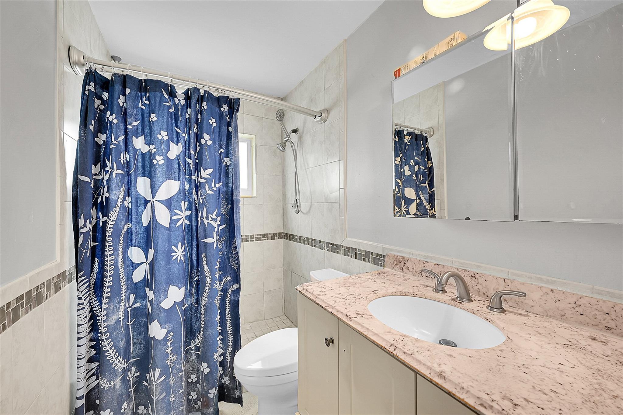 Westwood Commy 4-A 78-42 - Residential