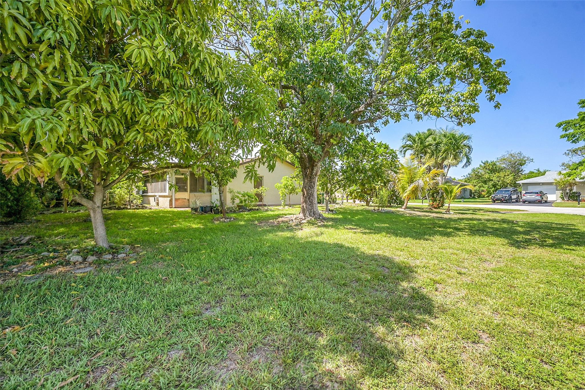 Westwood Commy 4-A 78-42 - Residential