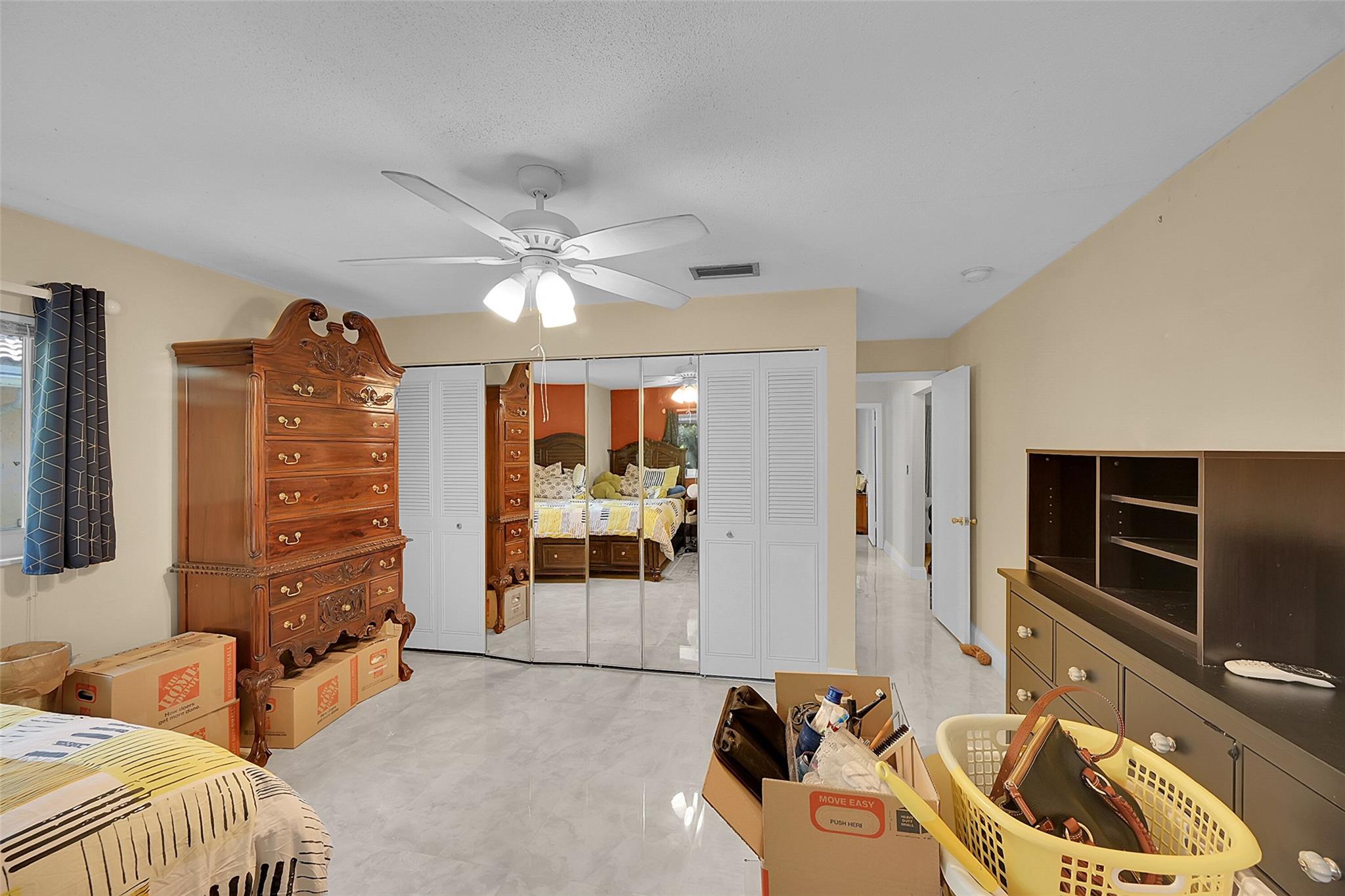 Westwood Commy 4-A 78-42 - Residential