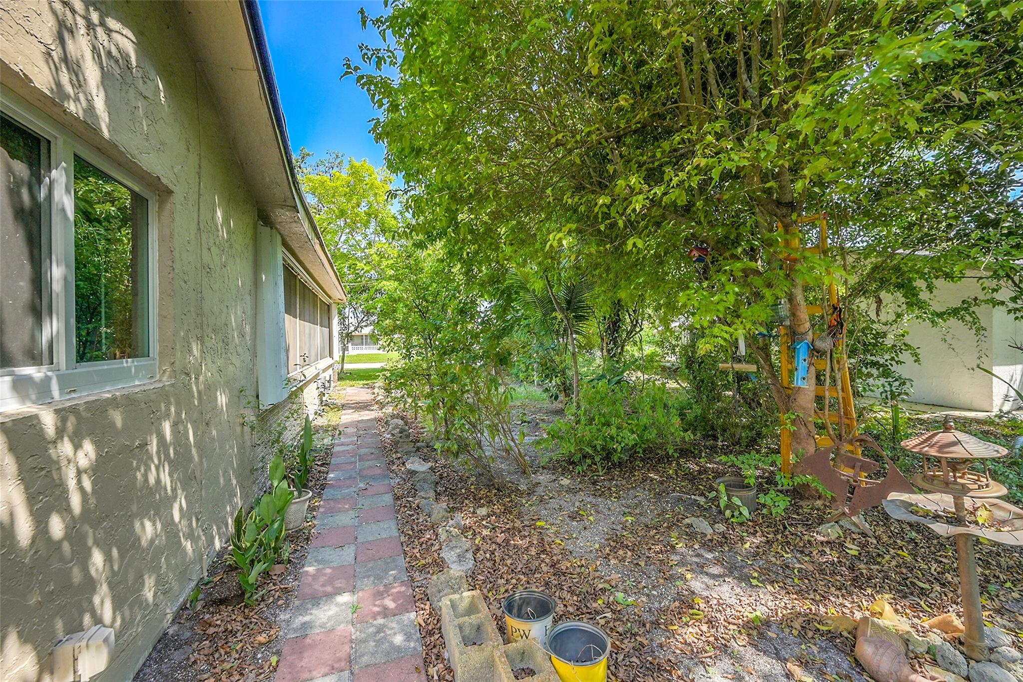 Westwood Commy 4-A 78-42 - Residential