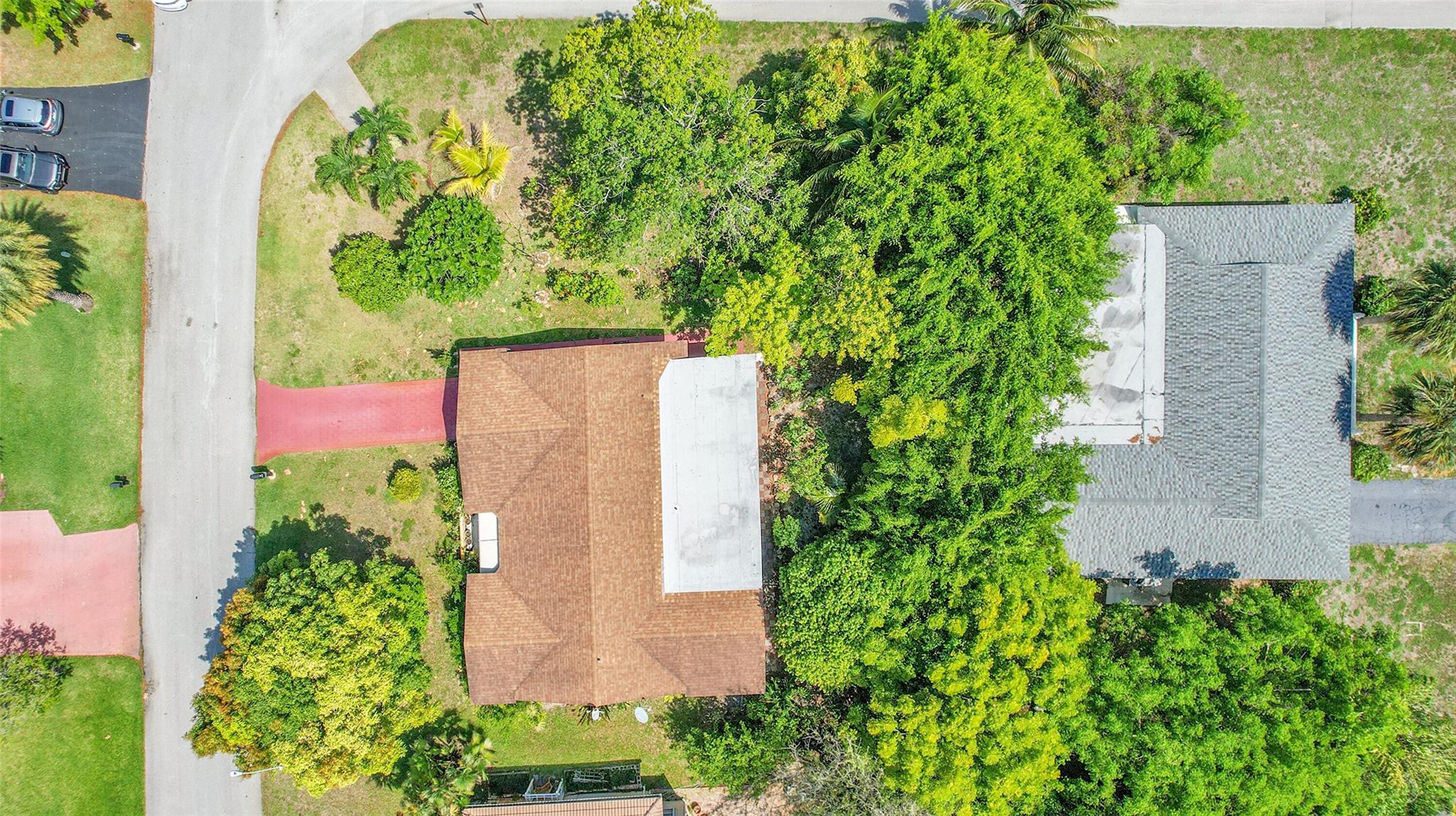 Westwood Commy 4-A 78-42 - Residential
