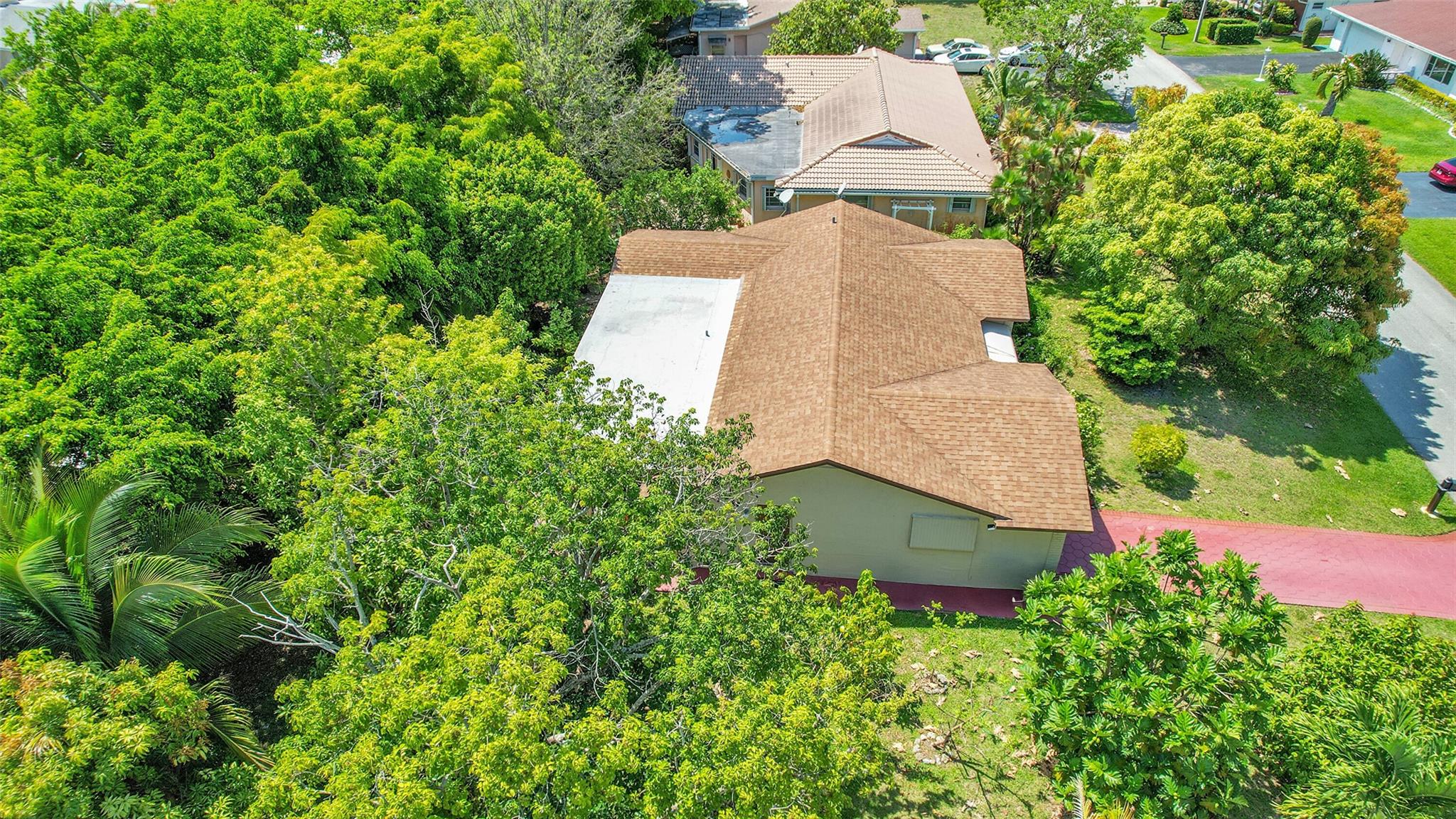 Westwood Commy 4-A 78-42 - Residential