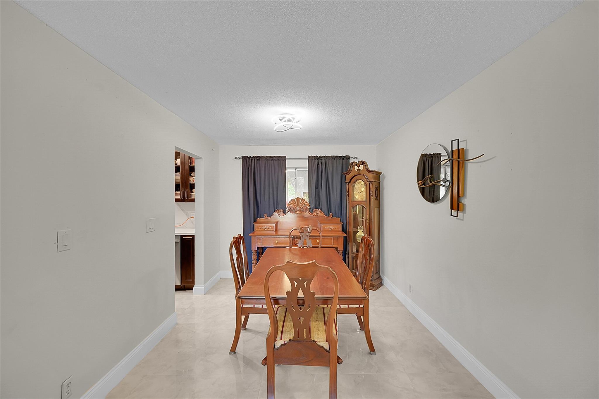 Westwood Commy 4-A 78-42 - Residential