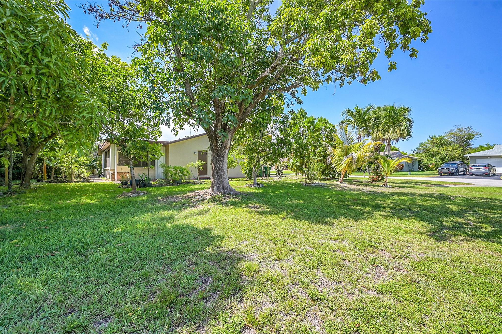 Westwood Commy 4-A 78-42 - Residential